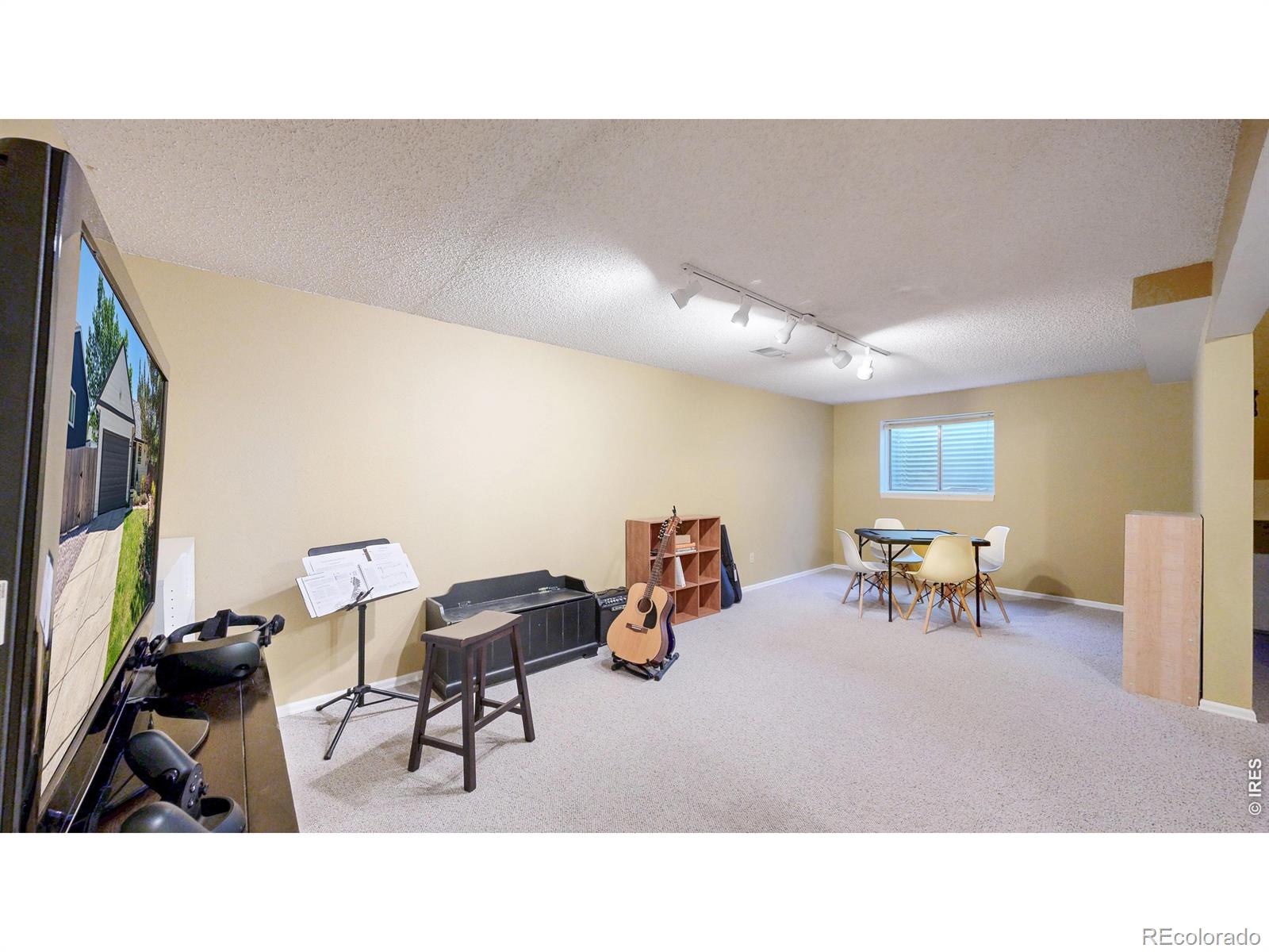 MLS Image #21 for 2725  garden drive,fort collins, Colorado