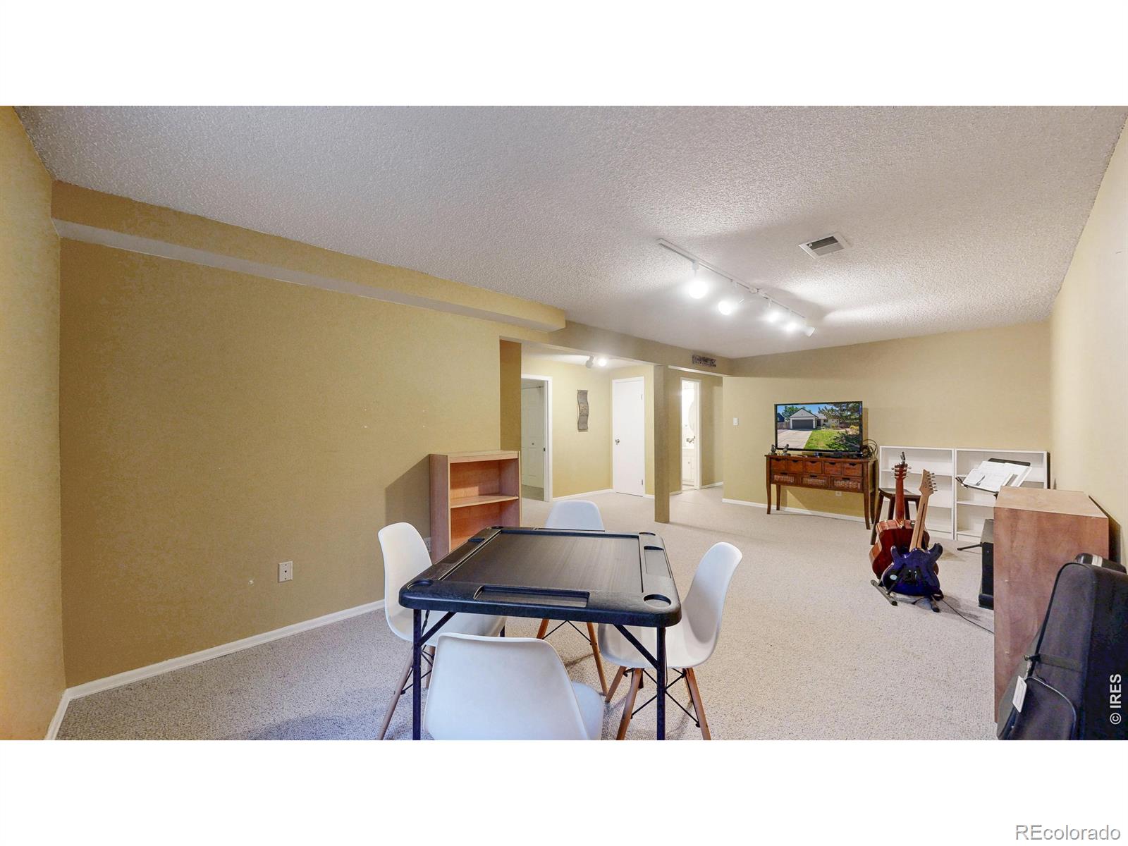 MLS Image #22 for 2725  garden drive,fort collins, Colorado