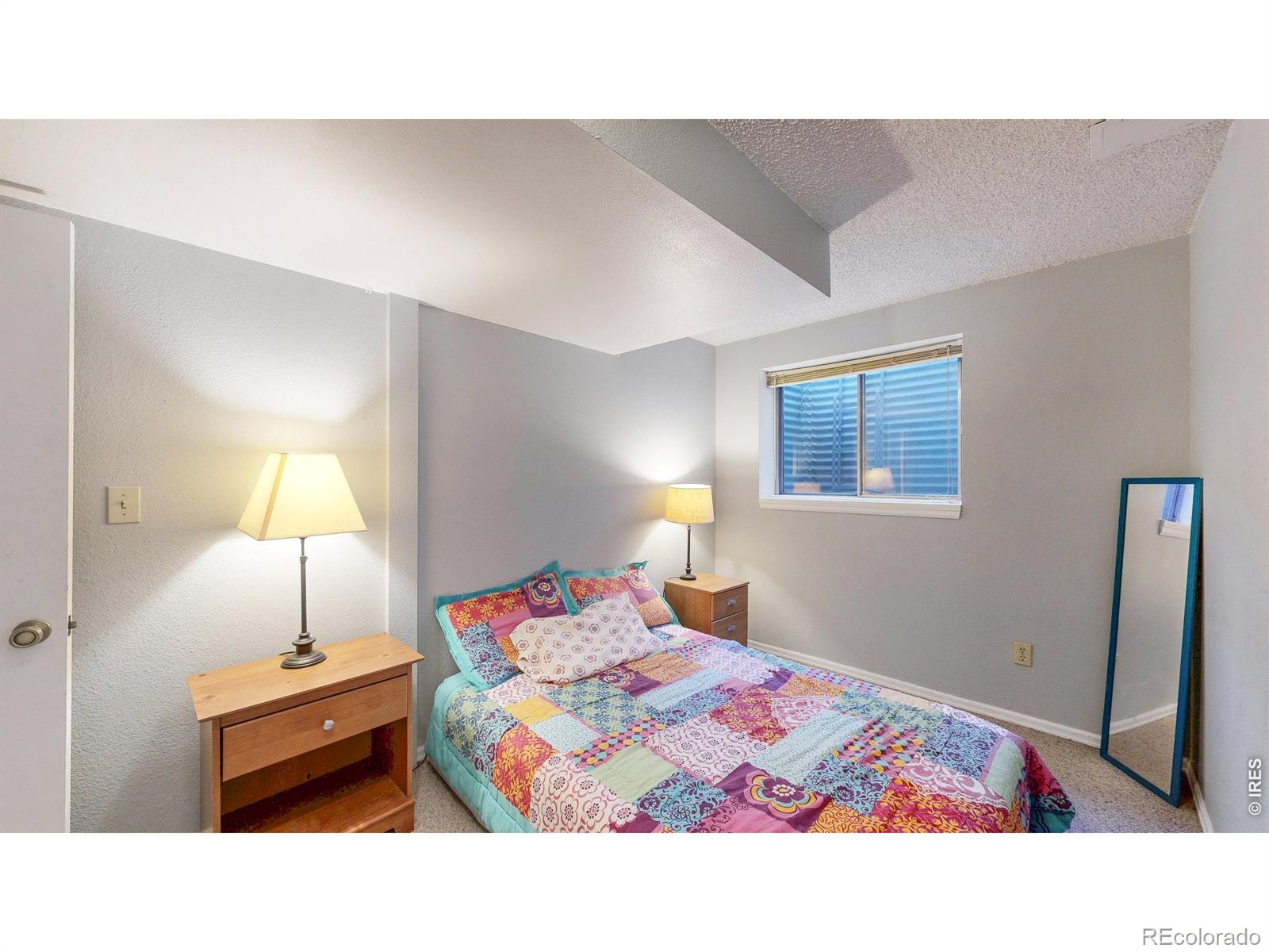 MLS Image #23 for 2725  garden drive,fort collins, Colorado