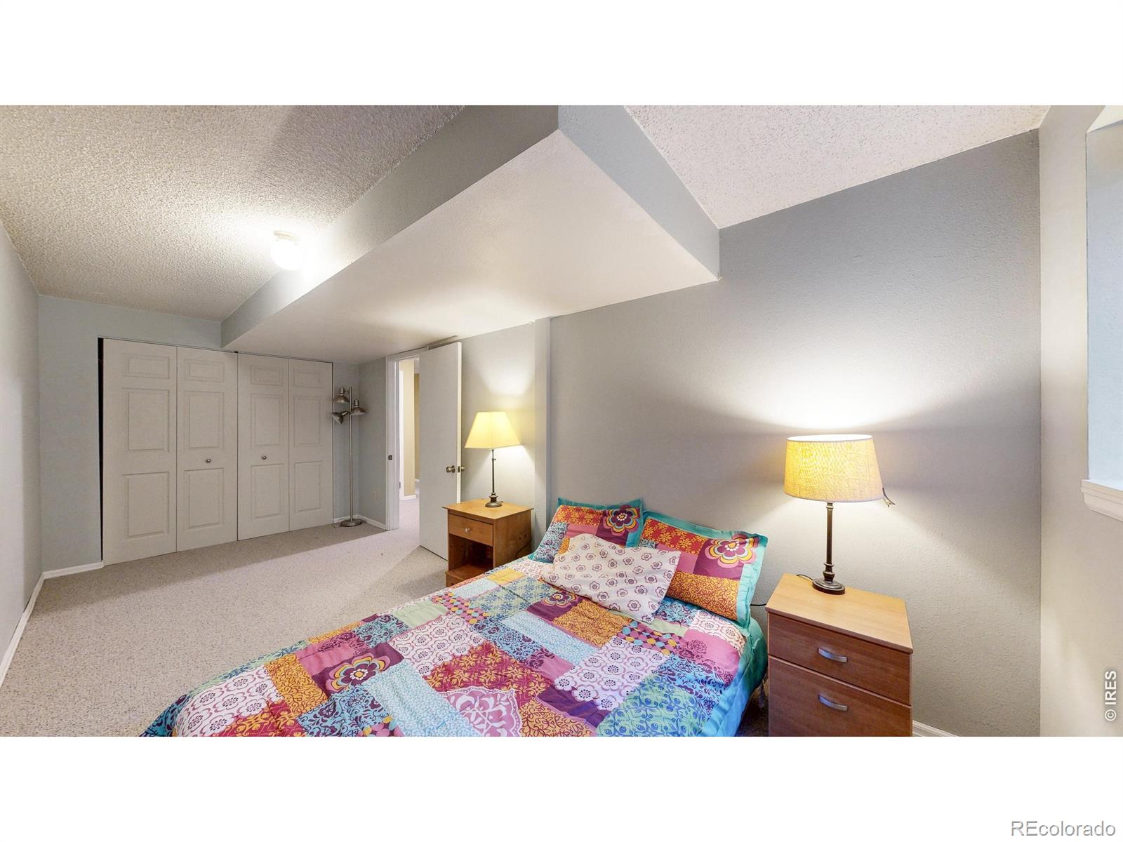 MLS Image #24 for 2725  garden drive,fort collins, Colorado