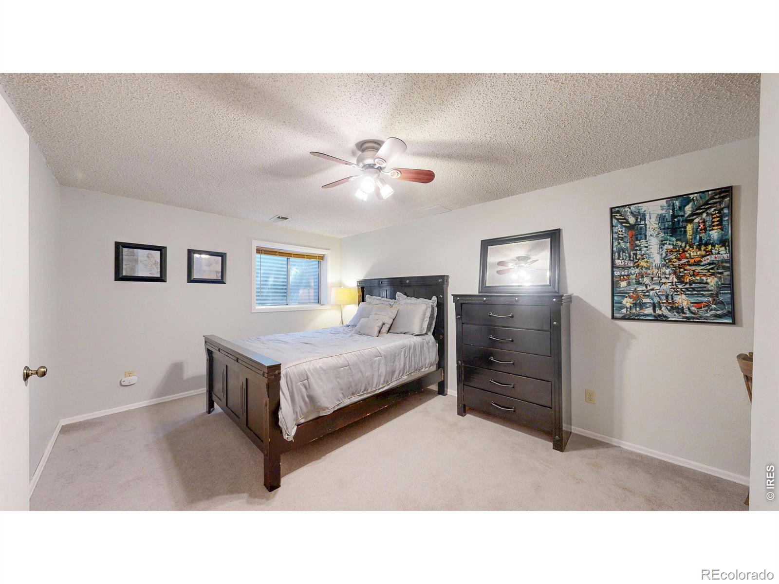 MLS Image #25 for 2725  garden drive,fort collins, Colorado