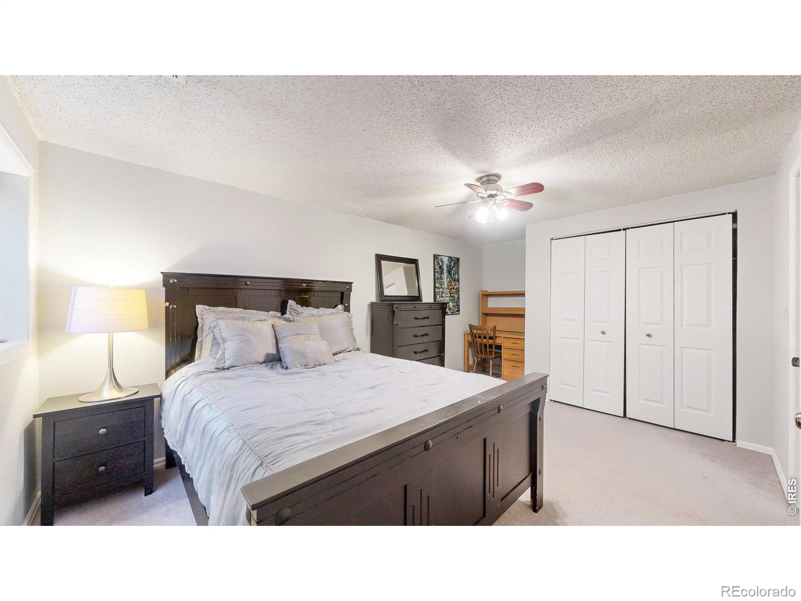MLS Image #26 for 2725  garden drive,fort collins, Colorado