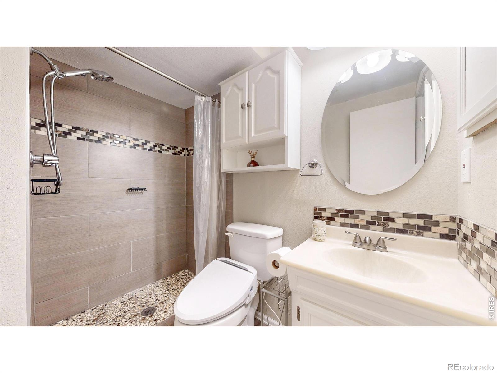 MLS Image #27 for 2725  garden drive,fort collins, Colorado
