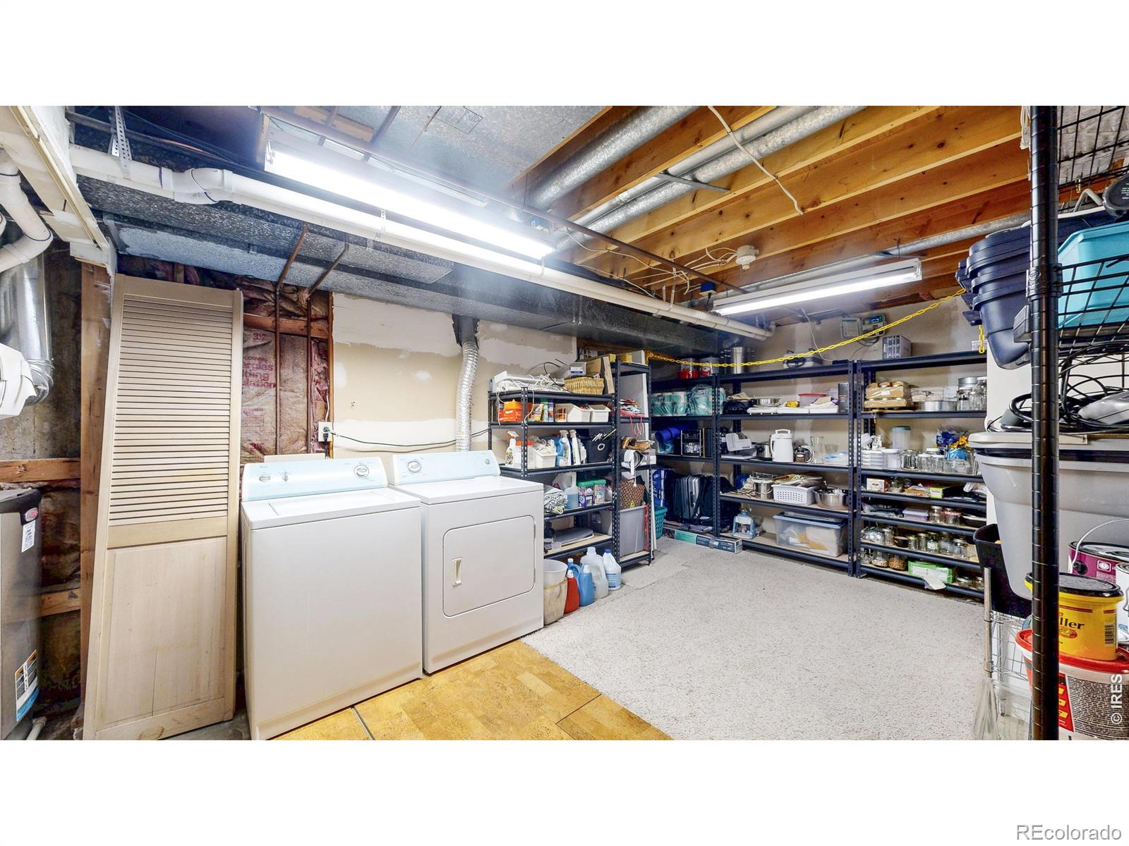 MLS Image #28 for 2725  garden drive,fort collins, Colorado
