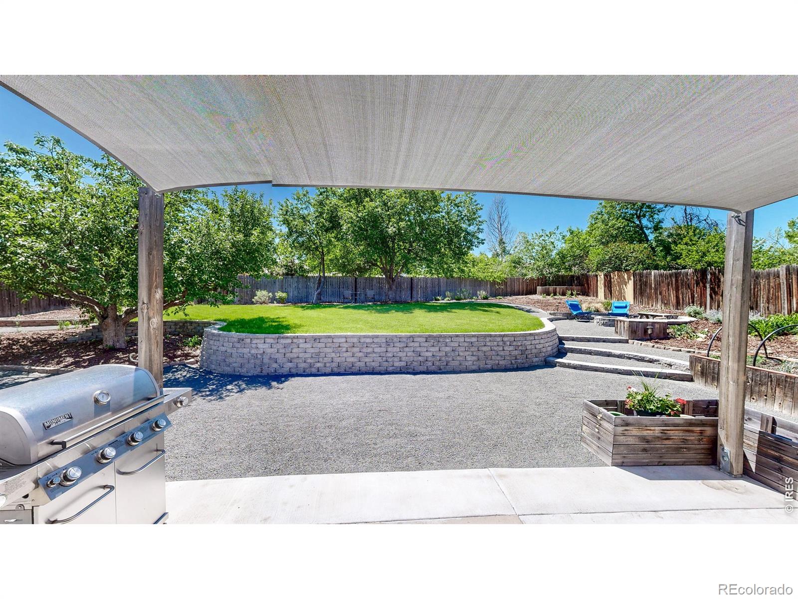 MLS Image #33 for 2725  garden drive,fort collins, Colorado
