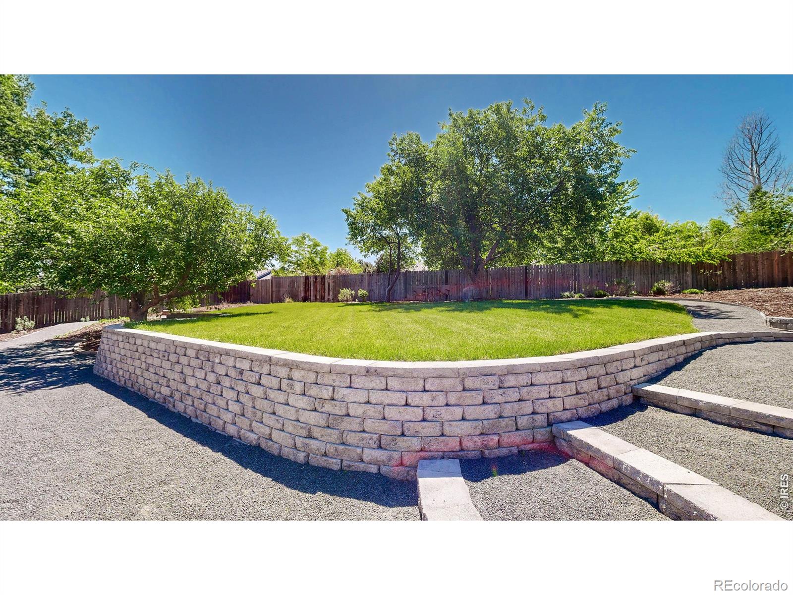 MLS Image #34 for 2725  garden drive,fort collins, Colorado