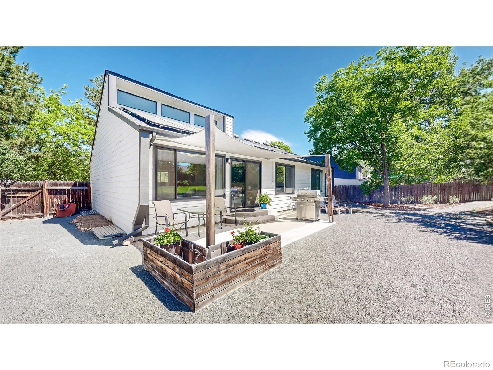MLS Image #36 for 2725  garden drive,fort collins, Colorado