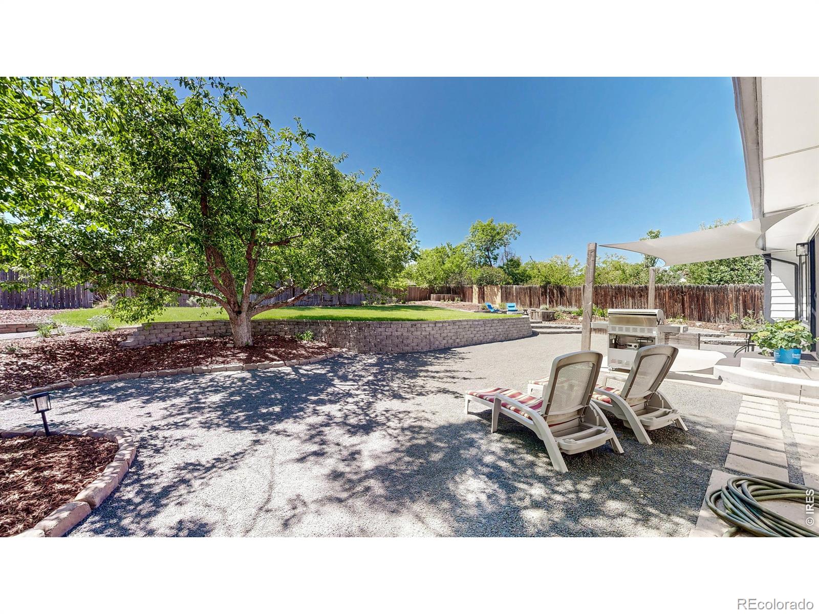 MLS Image #38 for 2725  garden drive,fort collins, Colorado