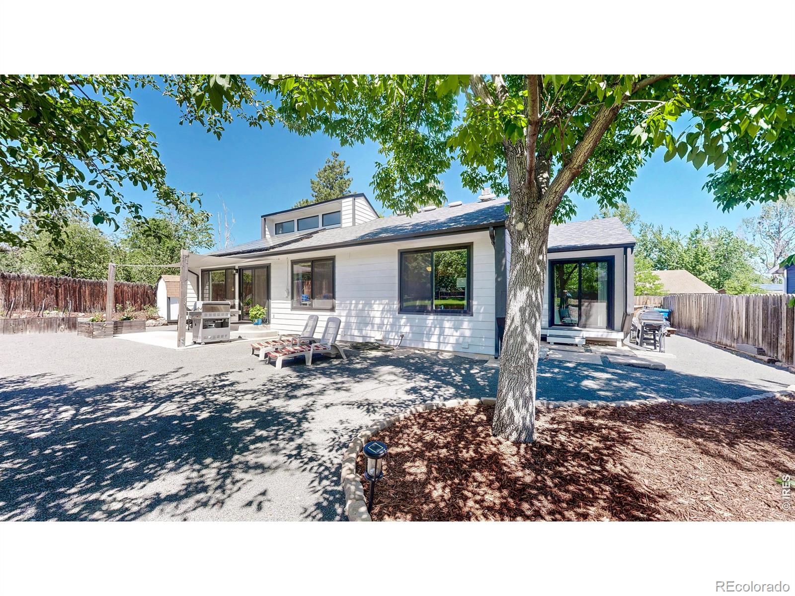 MLS Image #39 for 2725  garden drive,fort collins, Colorado