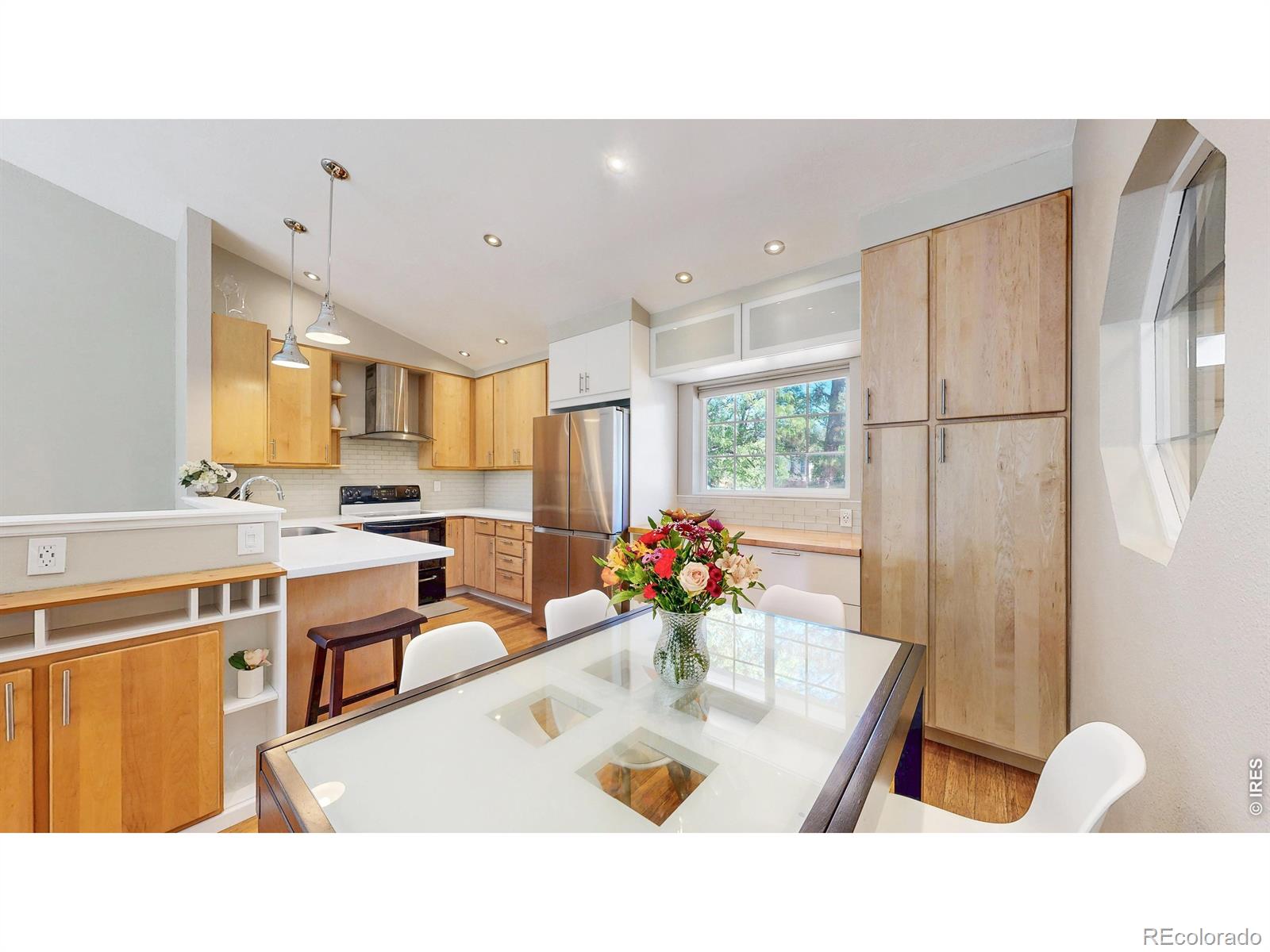 MLS Image #5 for 2725  garden drive,fort collins, Colorado