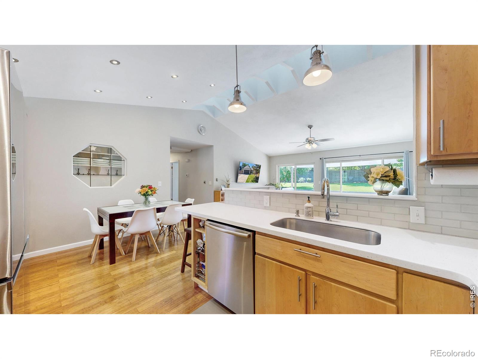 MLS Image #8 for 2725  garden drive,fort collins, Colorado