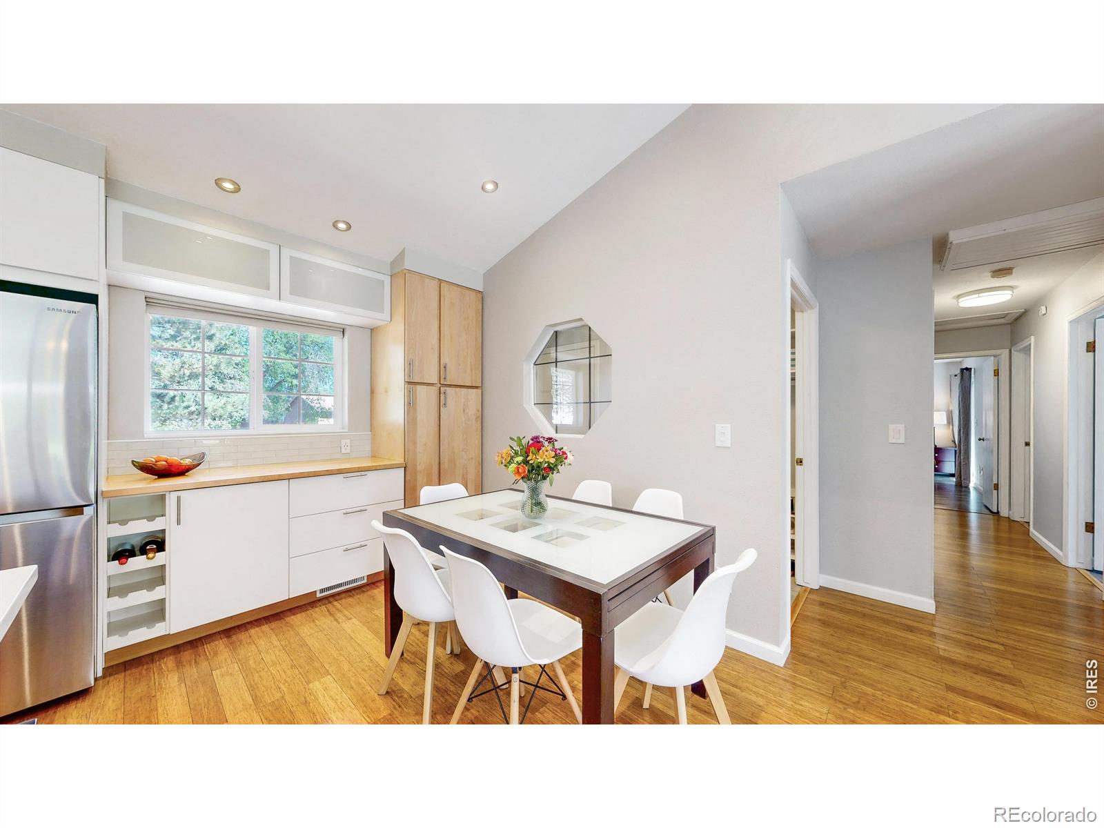 MLS Image #9 for 2725  garden drive,fort collins, Colorado