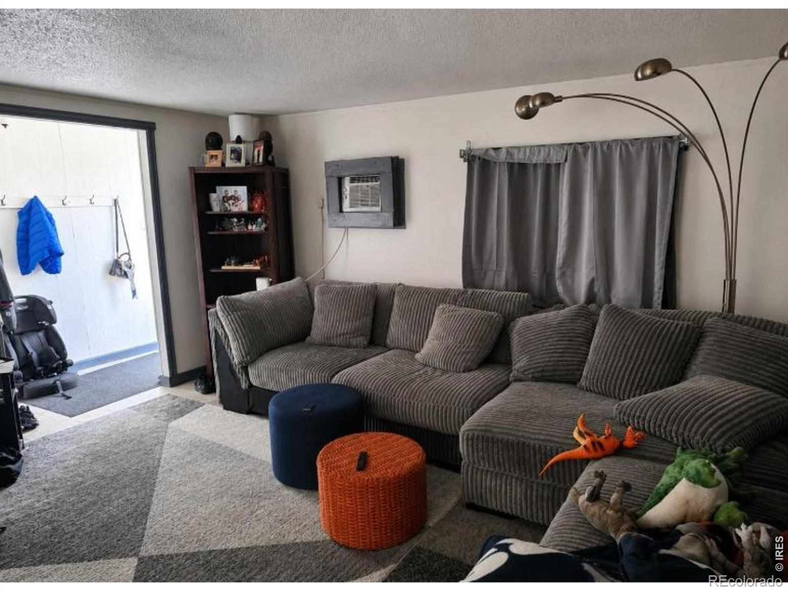 MLS Image #4 for 9024  orleans street,denver, Colorado