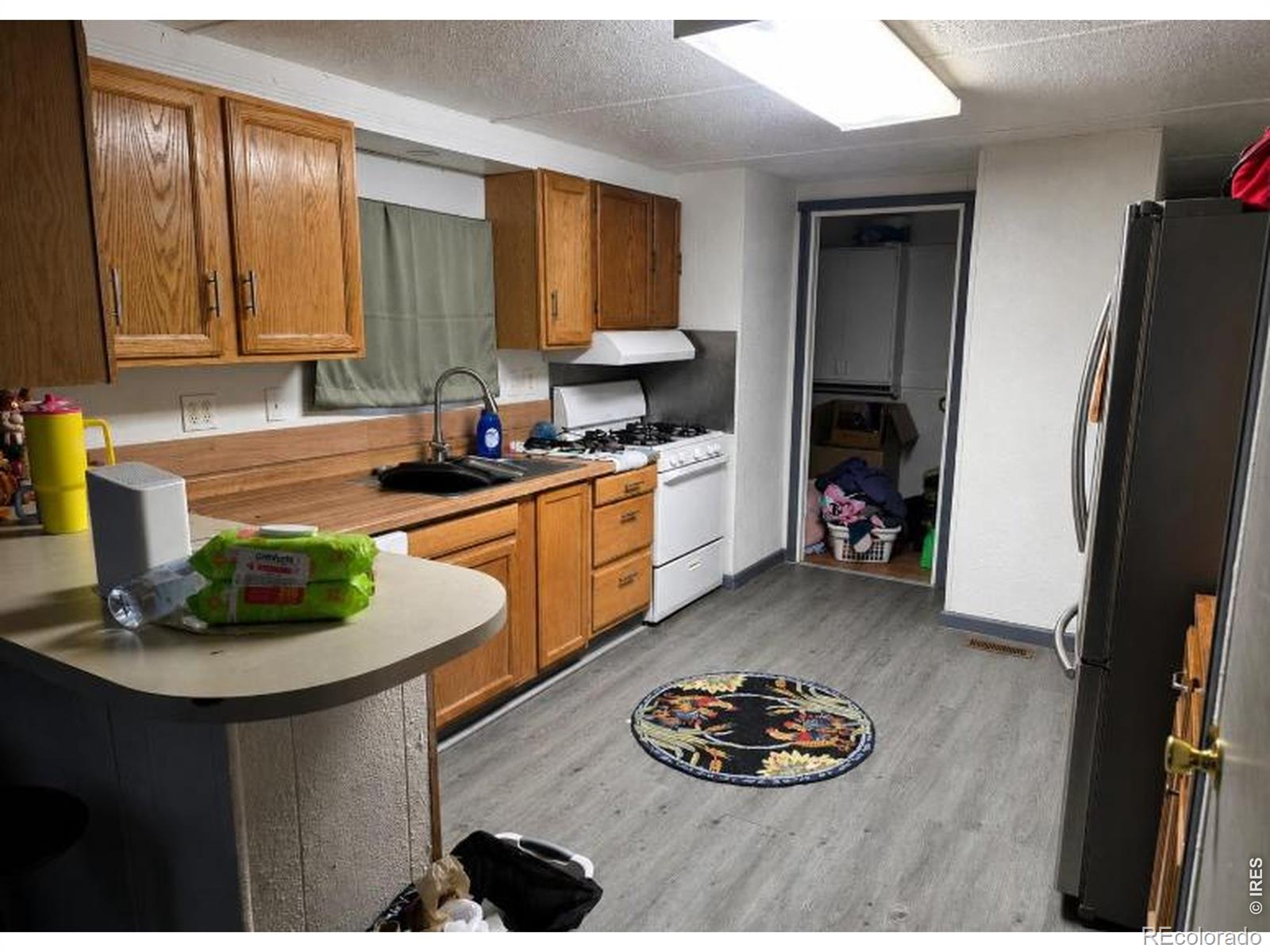 MLS Image #5 for 9024  orleans street,denver, Colorado