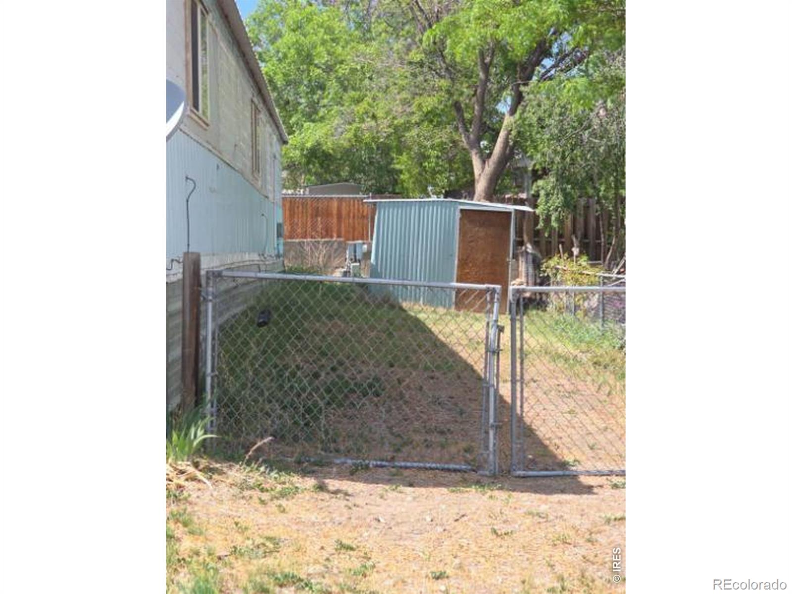 MLS Image #2 for 2025 w 90th avenue,denver, Colorado