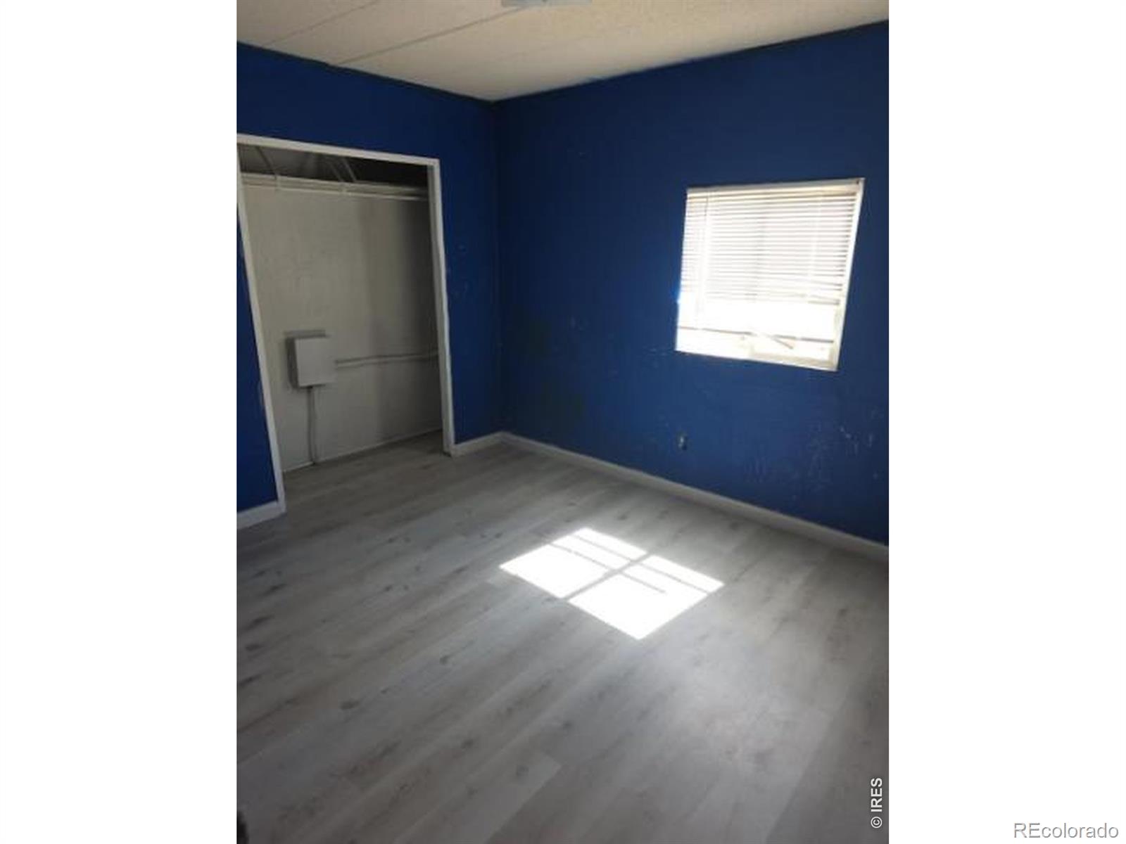 MLS Image #10 for 9025  mandel street,denver, Colorado