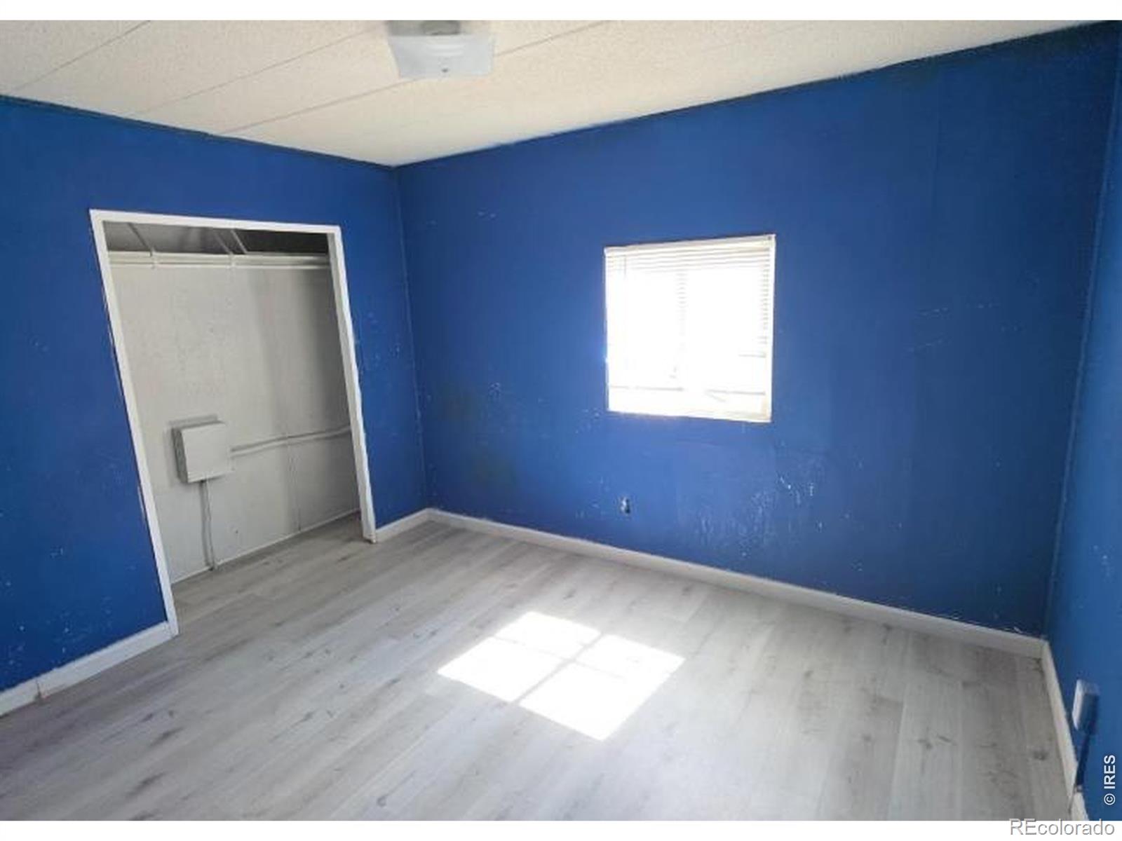 MLS Image #11 for 9025  mandel street,denver, Colorado