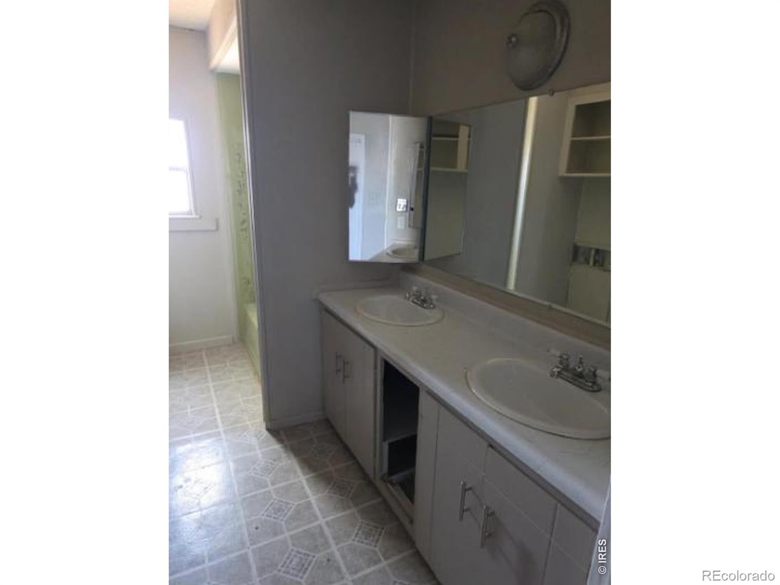 MLS Image #12 for 9025  mandel street,denver, Colorado
