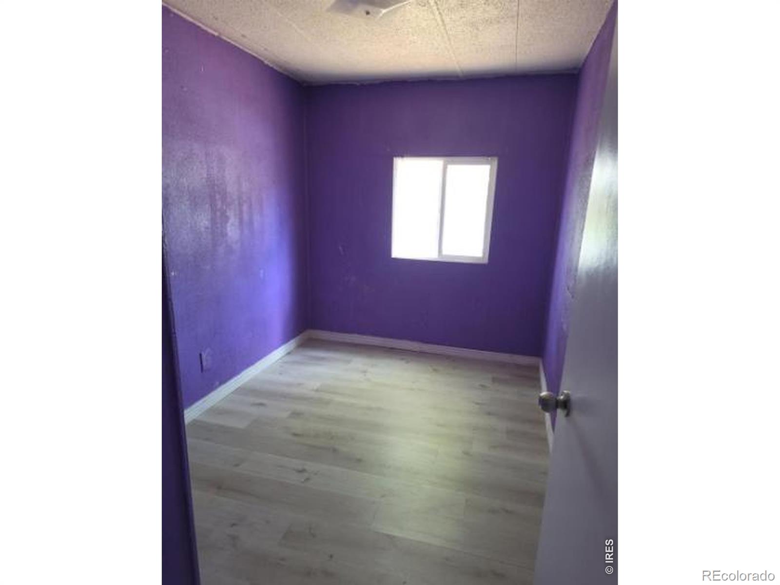 MLS Image #13 for 9025  mandel street,denver, Colorado