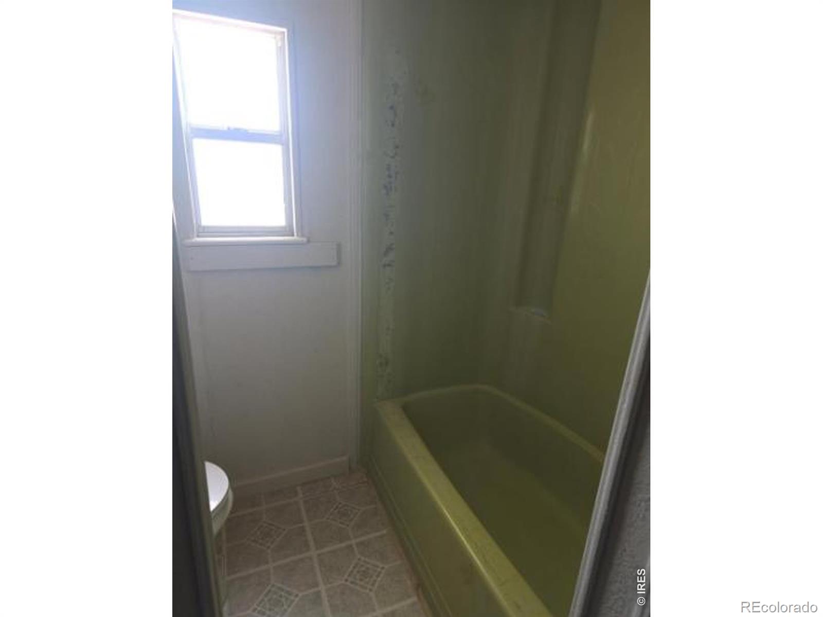 MLS Image #14 for 9025  mandel street,denver, Colorado