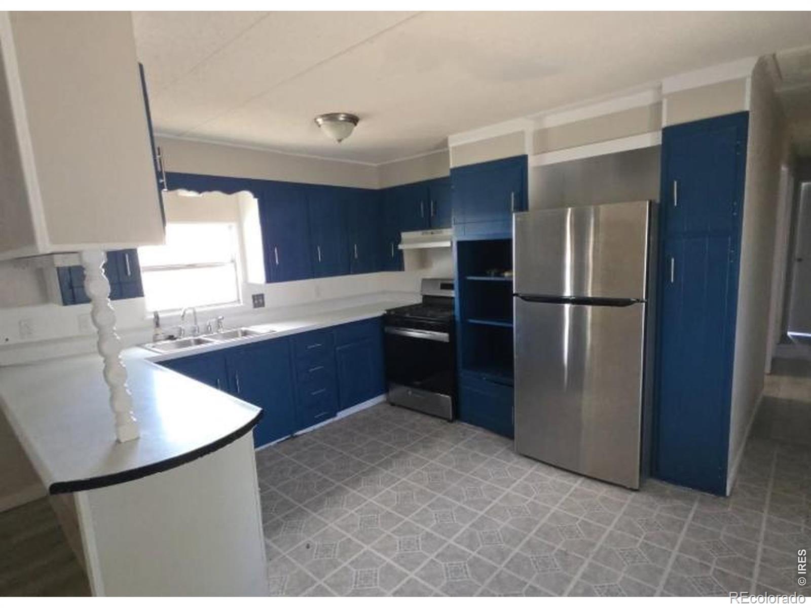 MLS Image #4 for 9025  mandel street,denver, Colorado