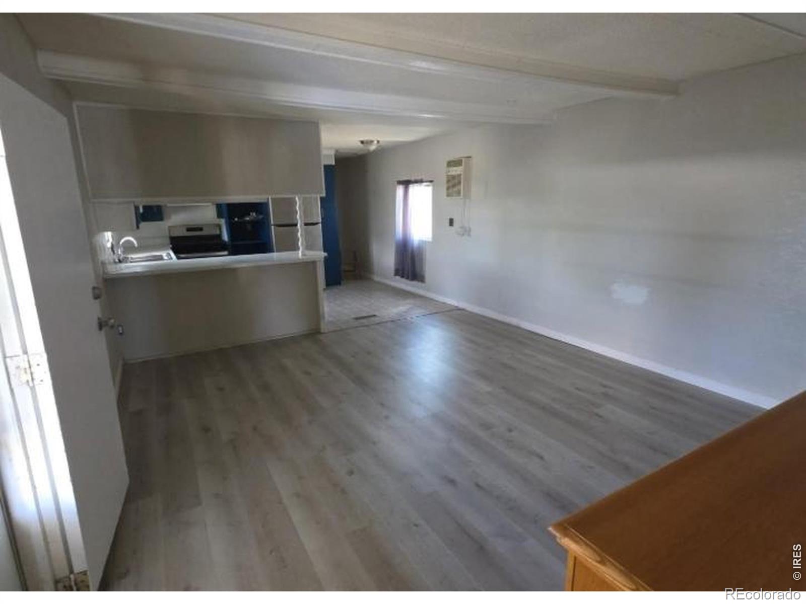 MLS Image #6 for 9025  mandel street,denver, Colorado