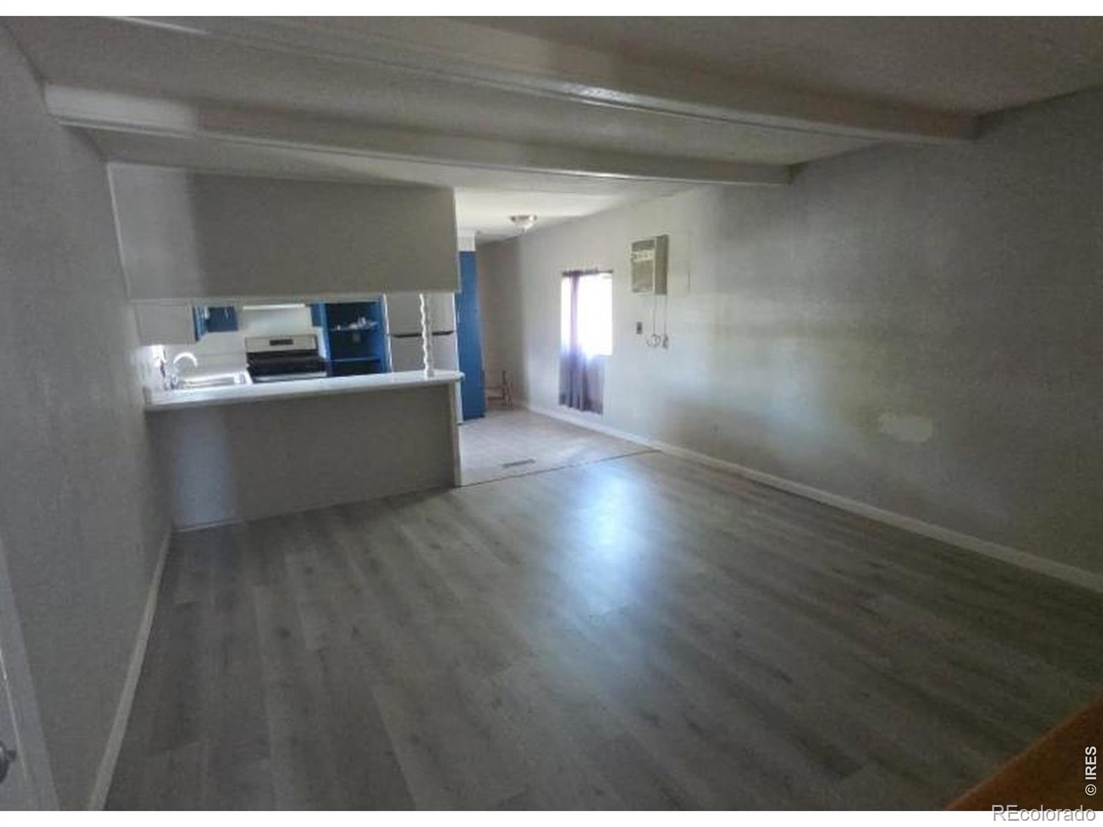 MLS Image #7 for 9025  mandel street,denver, Colorado
