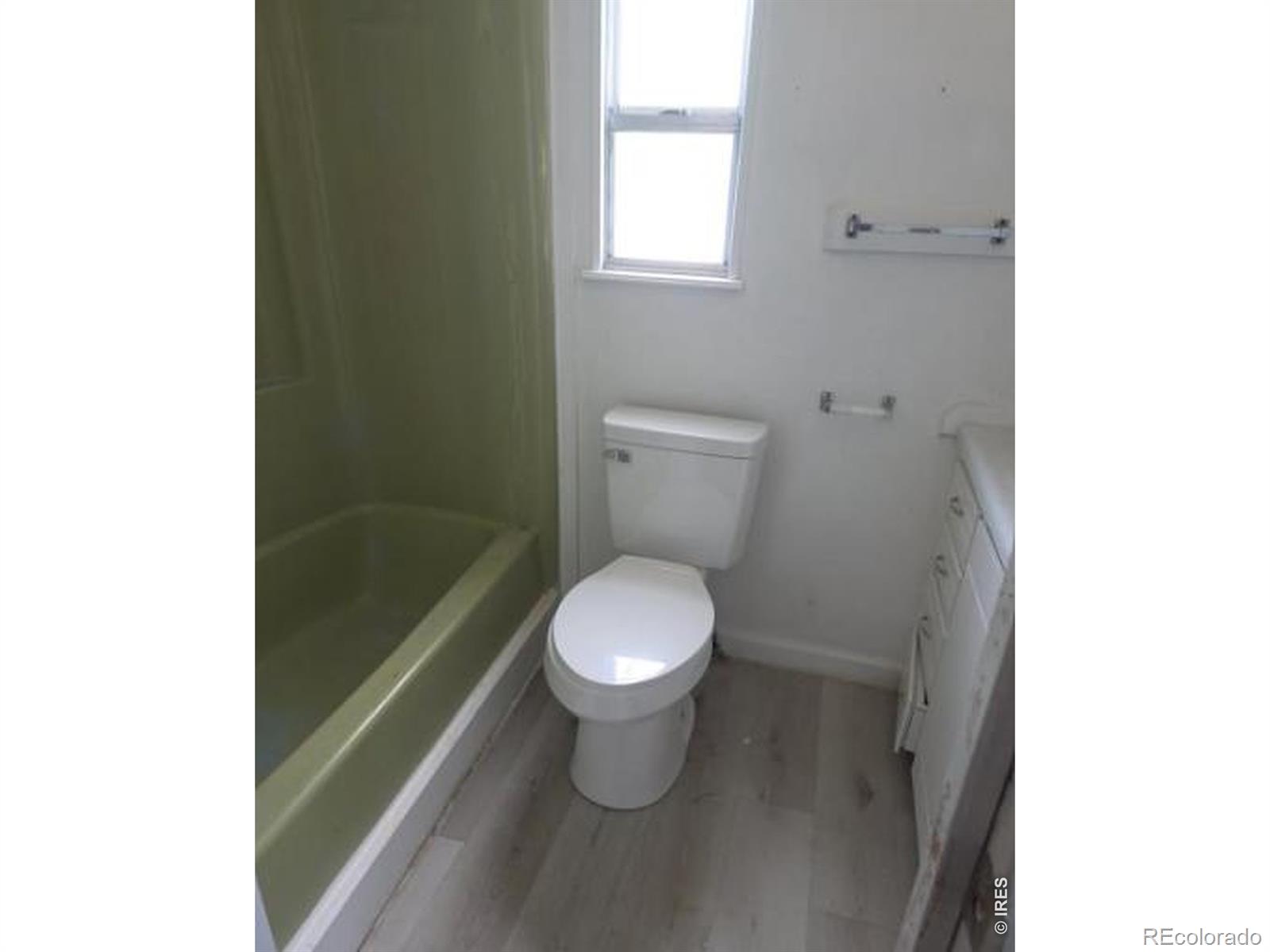 MLS Image #8 for 9025  mandel street,denver, Colorado