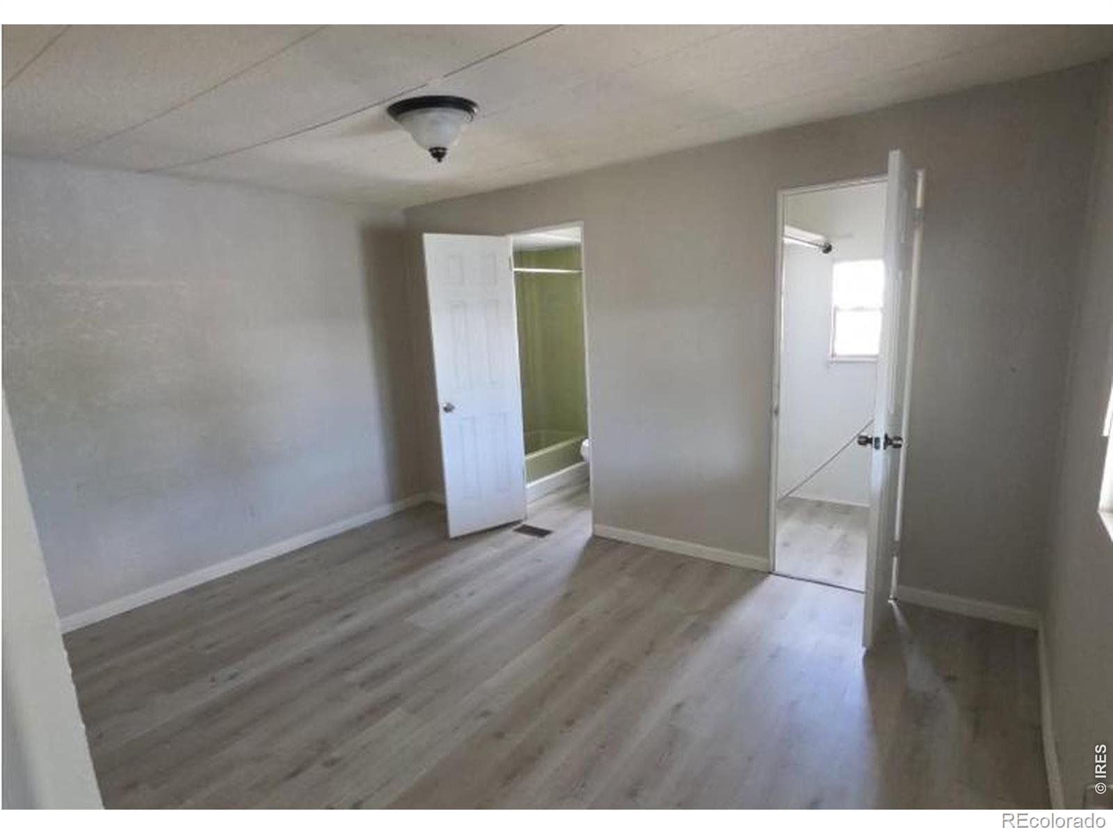 MLS Image #9 for 9025  mandel street,denver, Colorado