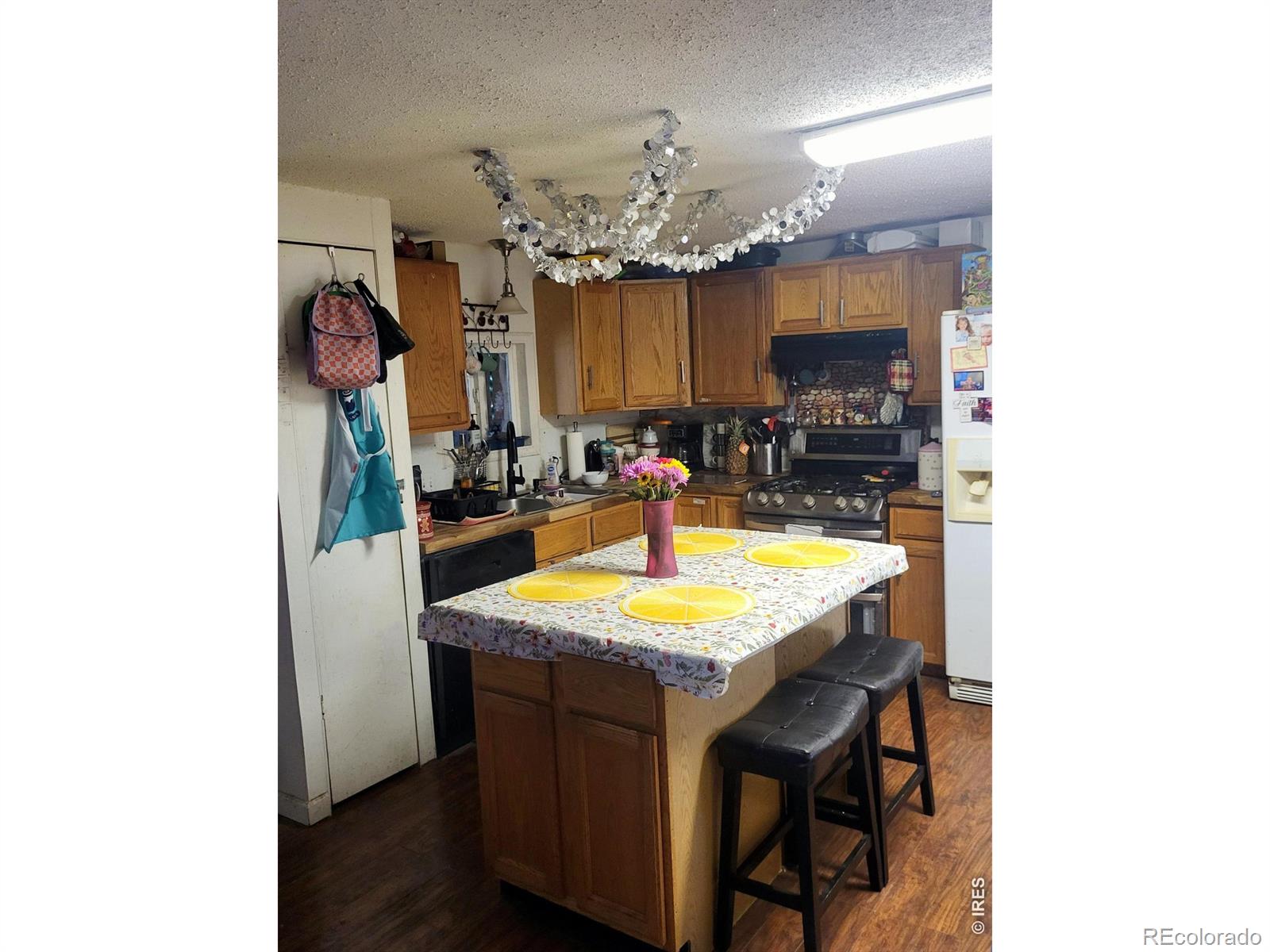 MLS Image #14 for 9069  mandel street,denver, Colorado