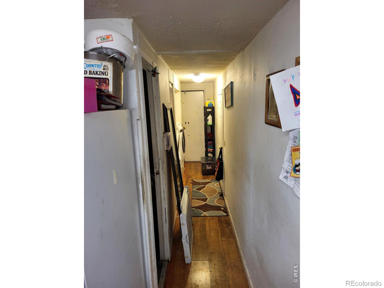 MLS Image #15 for 9069  mandel street,denver, Colorado