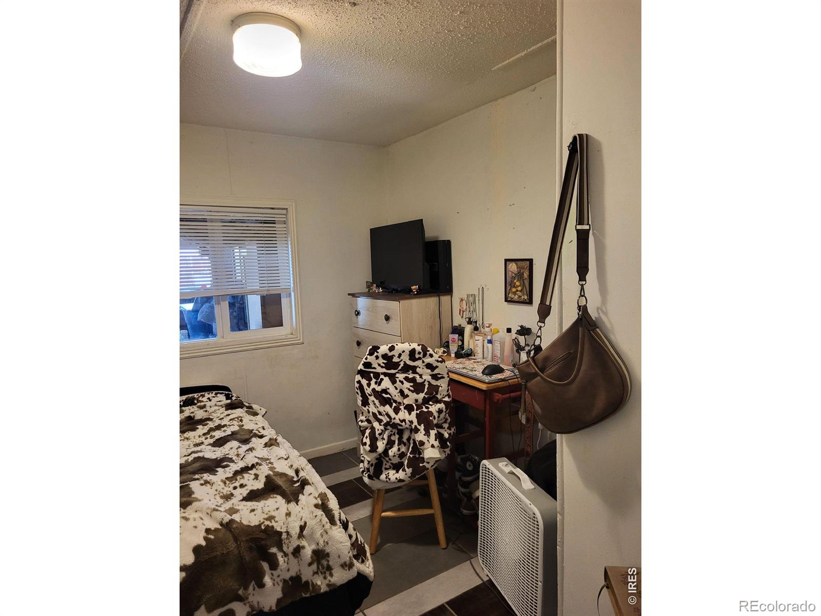 MLS Image #17 for 9069  mandel street,denver, Colorado