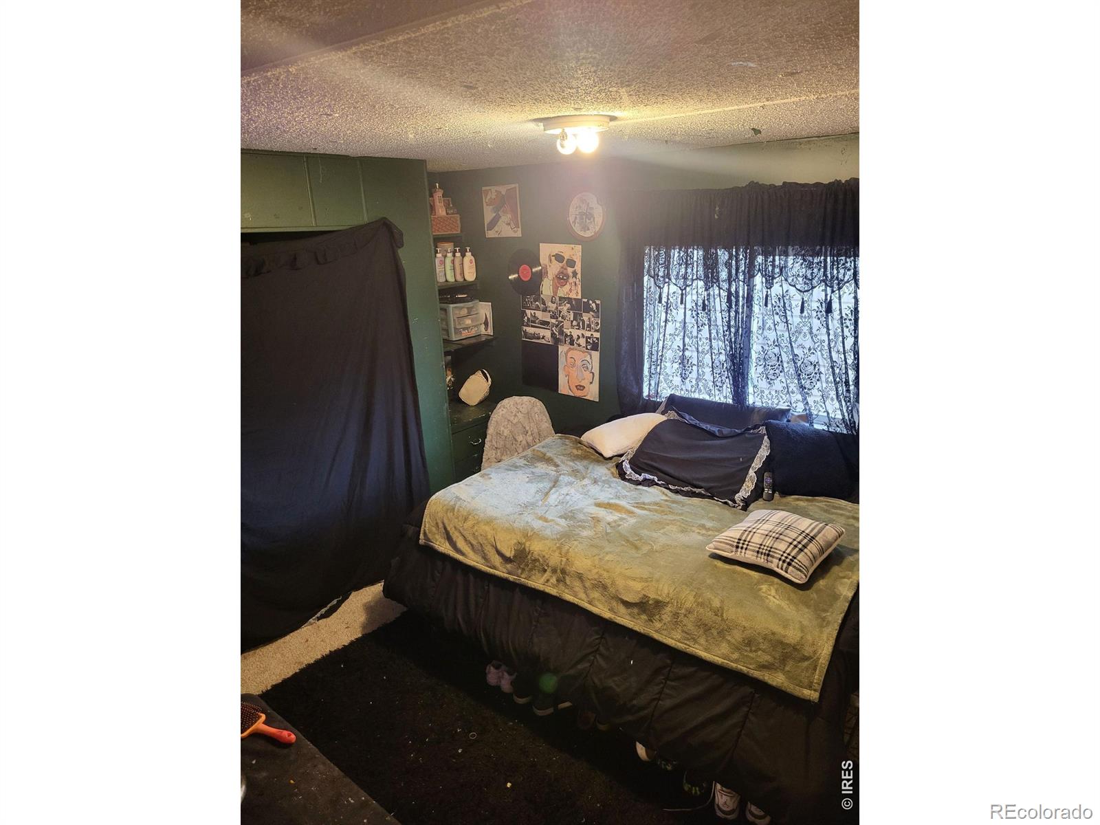 MLS Image #22 for 9069  mandel street,denver, Colorado