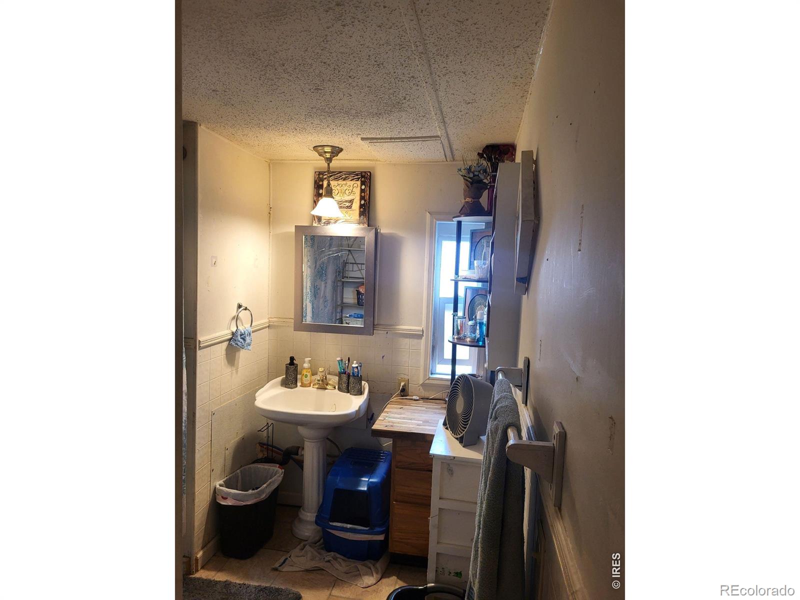 MLS Image #23 for 9069  mandel street,denver, Colorado