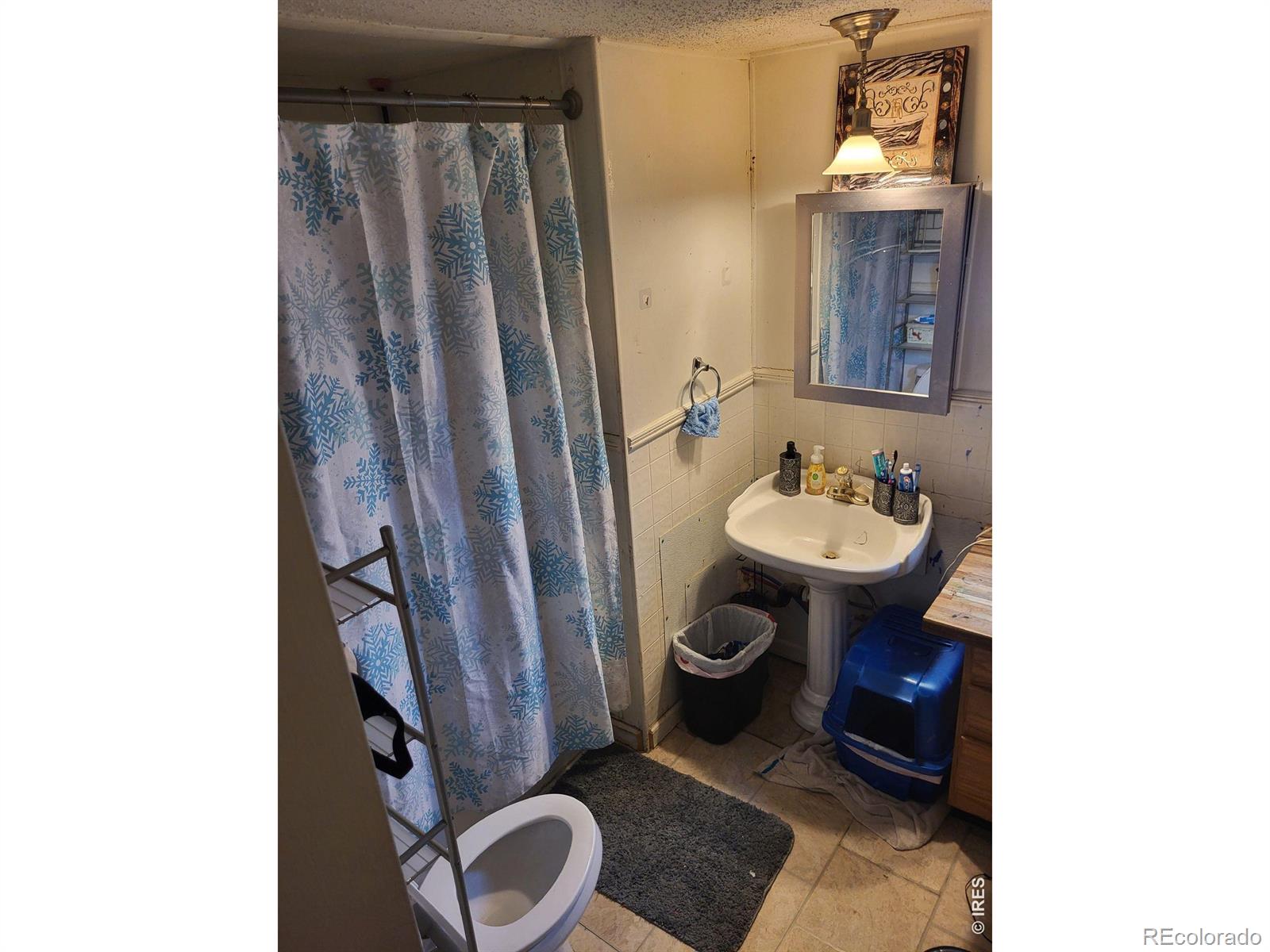MLS Image #24 for 9069  mandel street,denver, Colorado