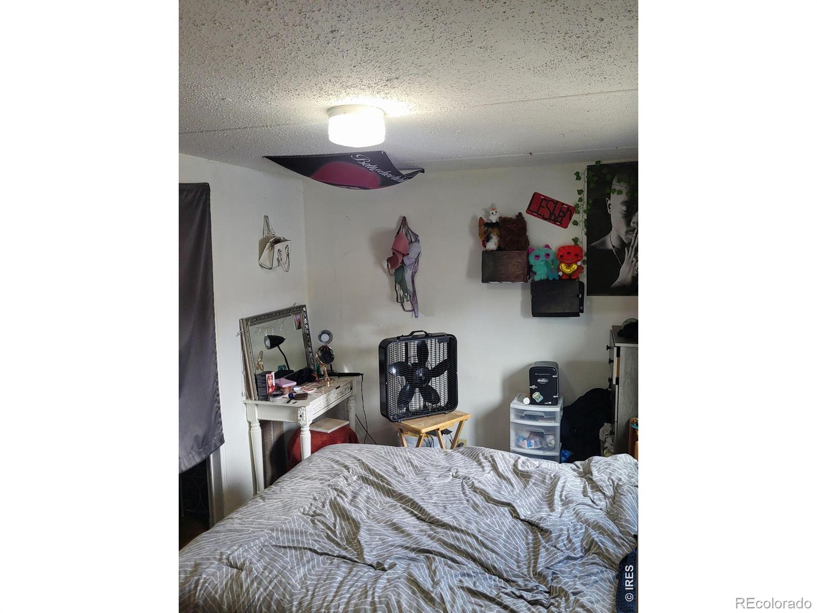 MLS Image #26 for 9069  mandel street,denver, Colorado