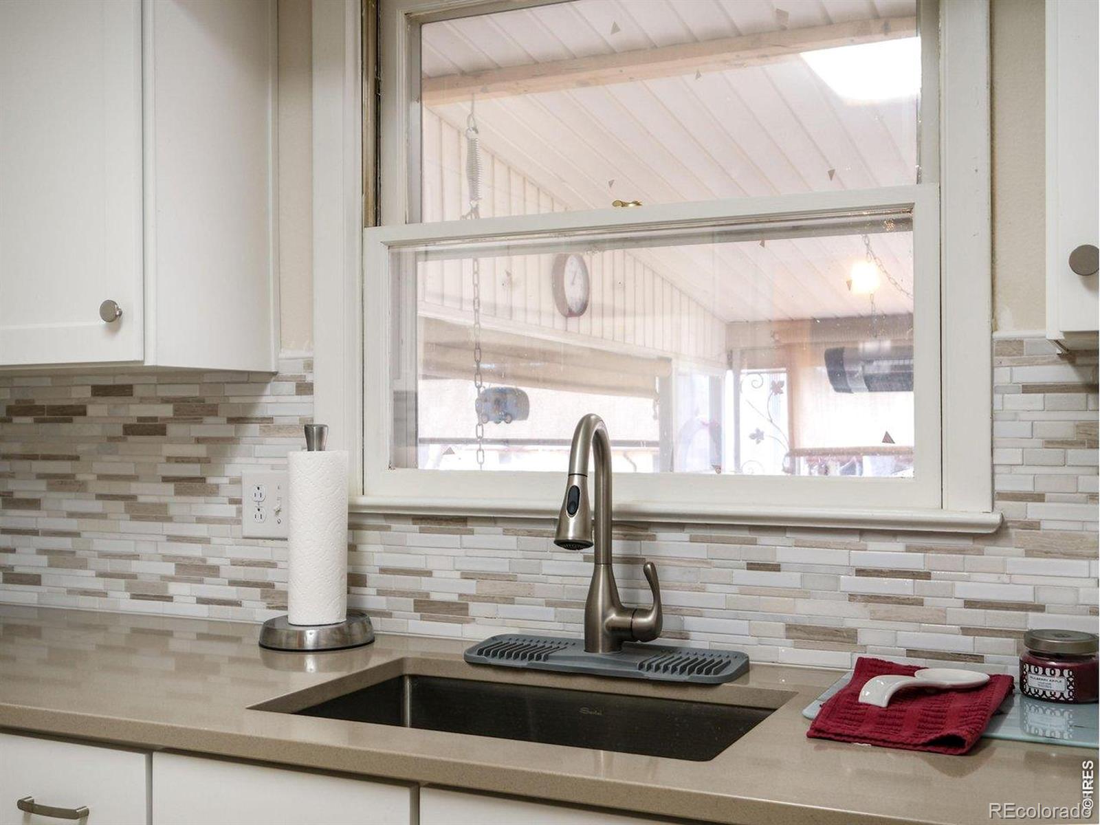 MLS Image #10 for 2145  buena vista drive,greeley, Colorado