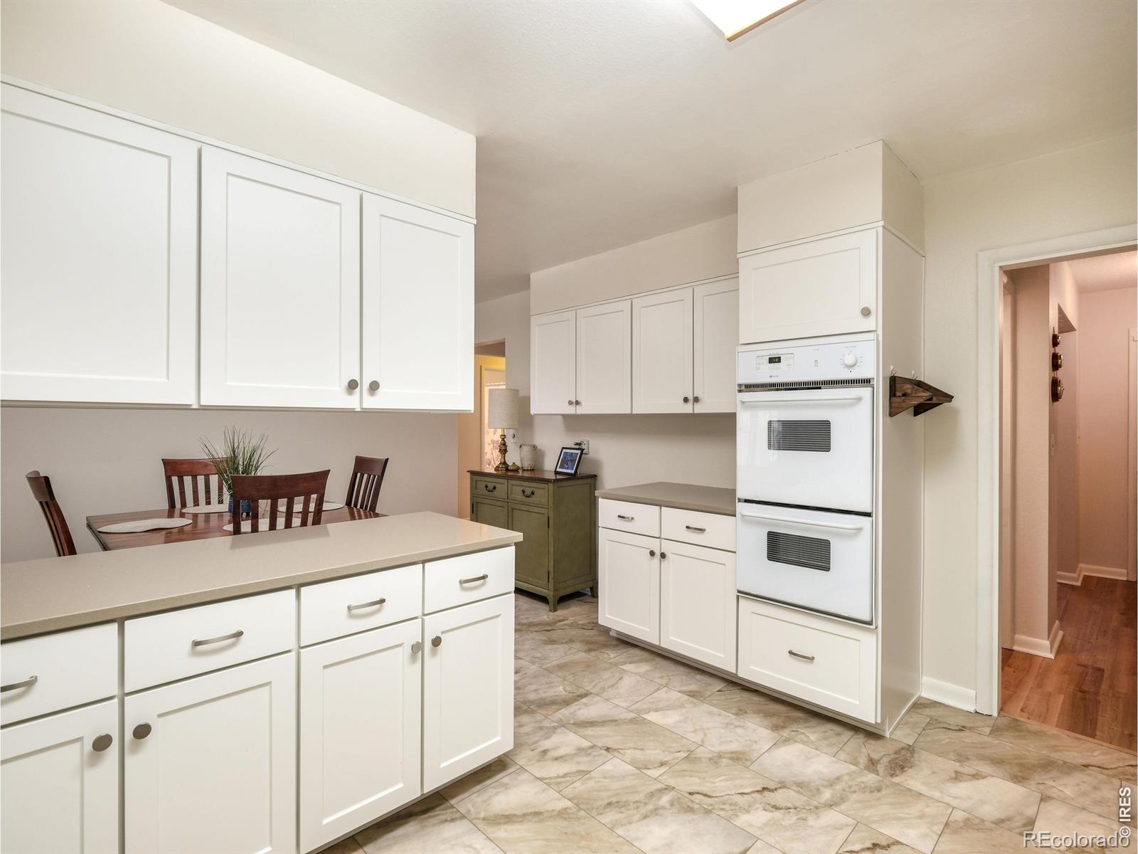 MLS Image #11 for 2145  buena vista drive,greeley, Colorado
