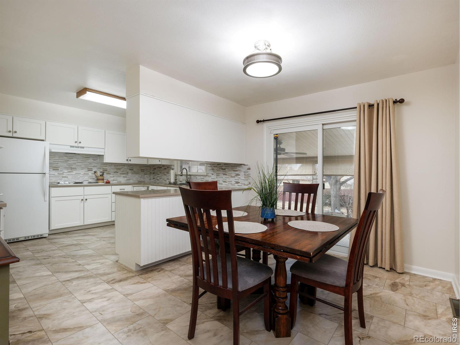 MLS Image #12 for 2145  buena vista drive,greeley, Colorado