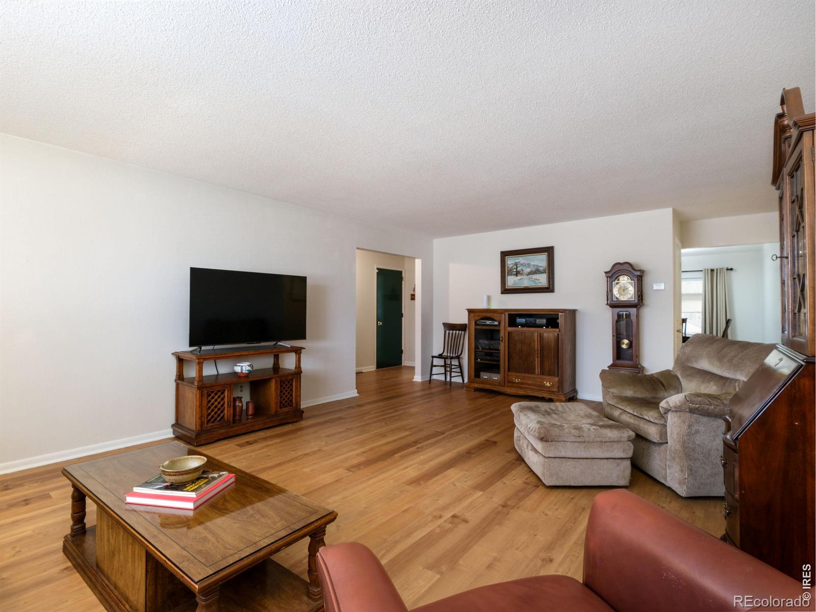 MLS Image #13 for 2145  buena vista drive,greeley, Colorado