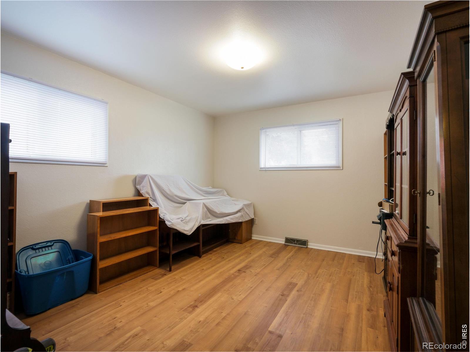 MLS Image #15 for 2145  buena vista drive,greeley, Colorado