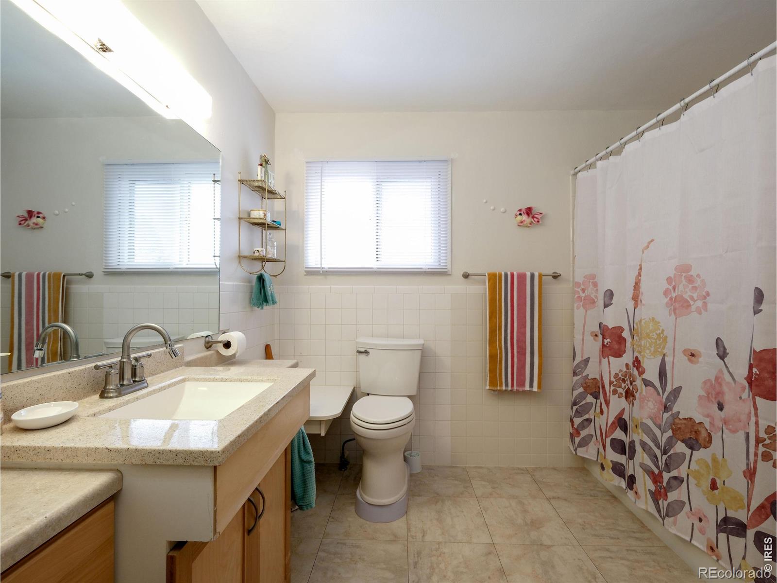 MLS Image #16 for 2145  buena vista drive,greeley, Colorado