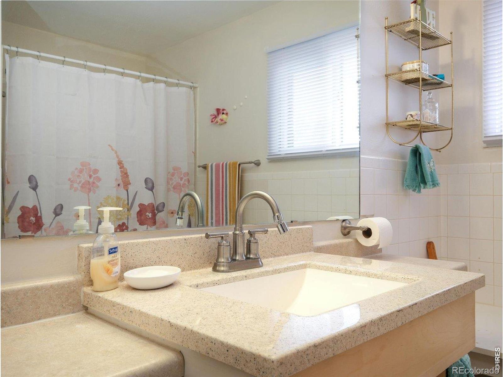 MLS Image #17 for 2145  buena vista drive,greeley, Colorado