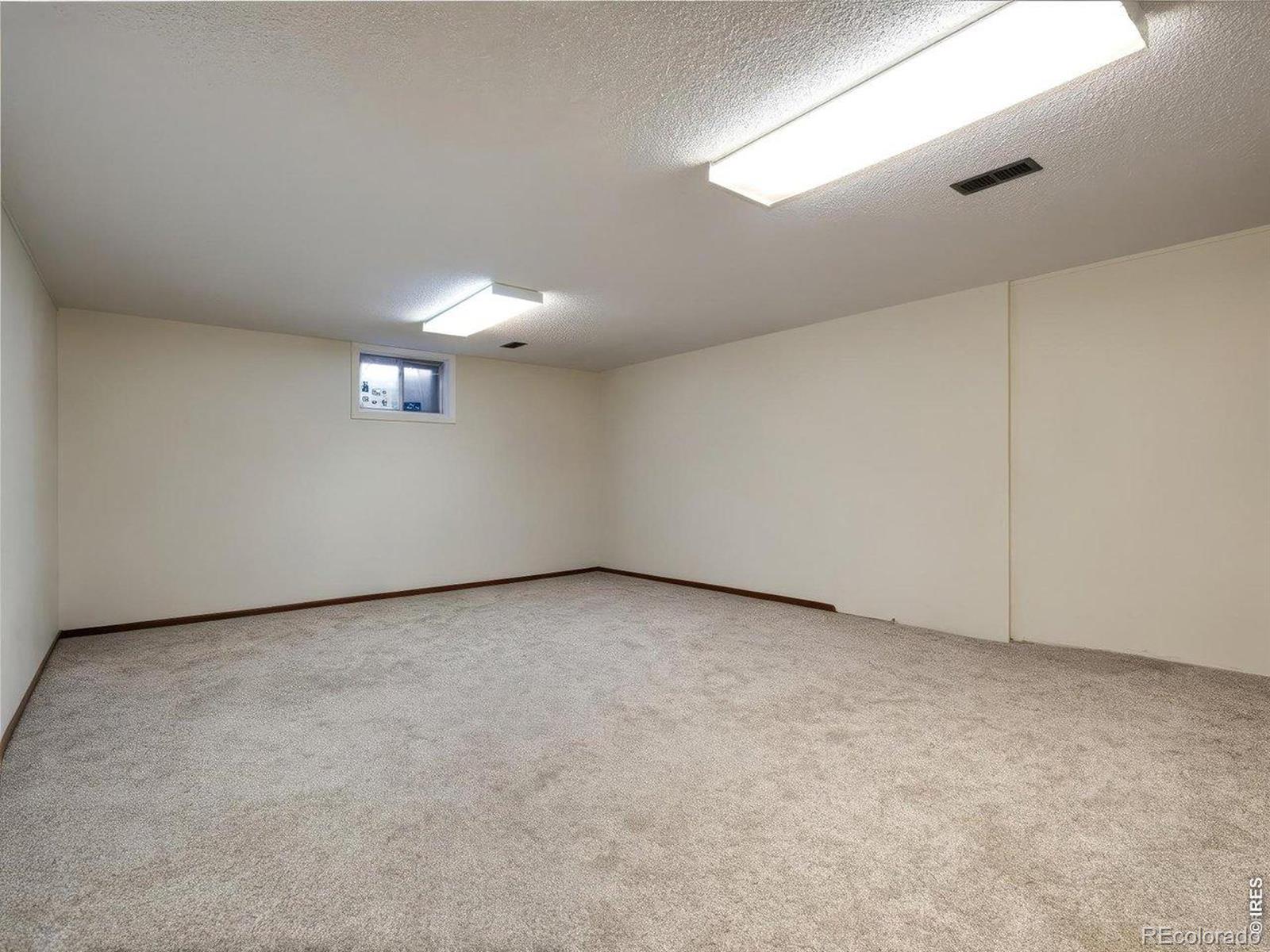 MLS Image #18 for 2145  buena vista drive,greeley, Colorado