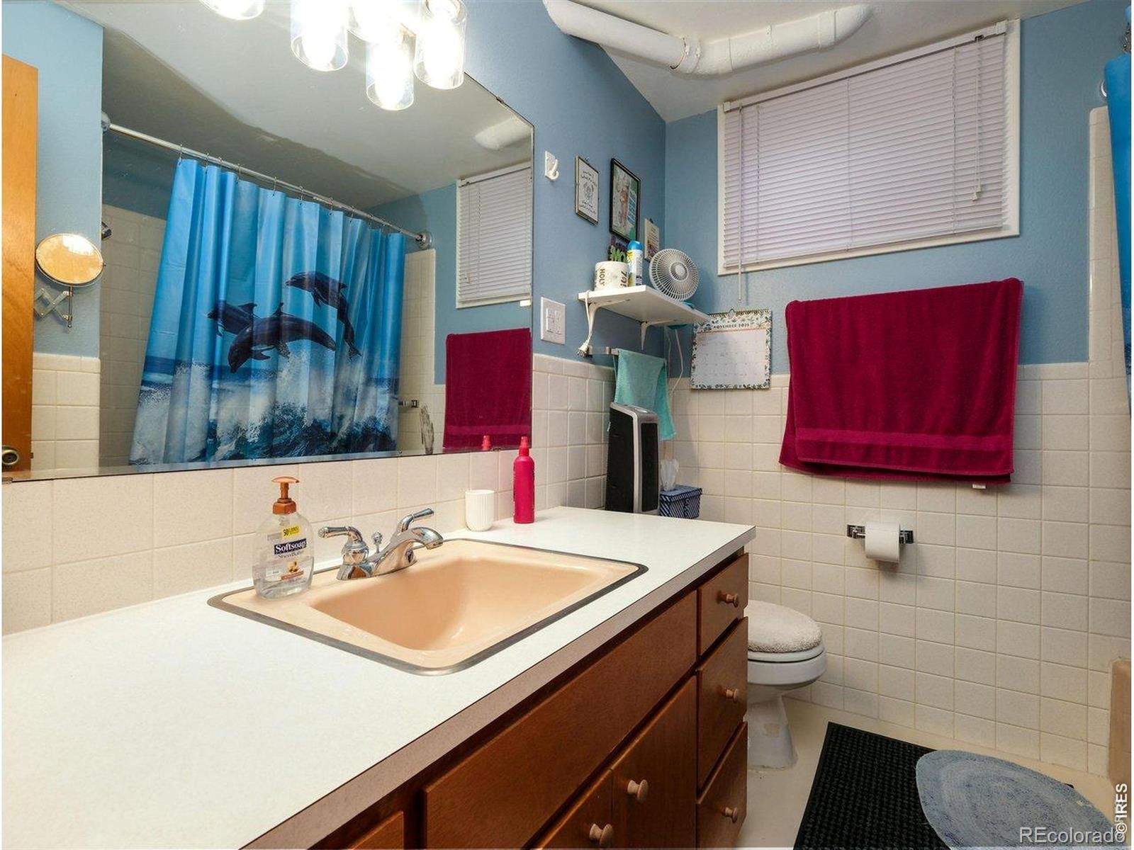 MLS Image #19 for 2145  buena vista drive,greeley, Colorado