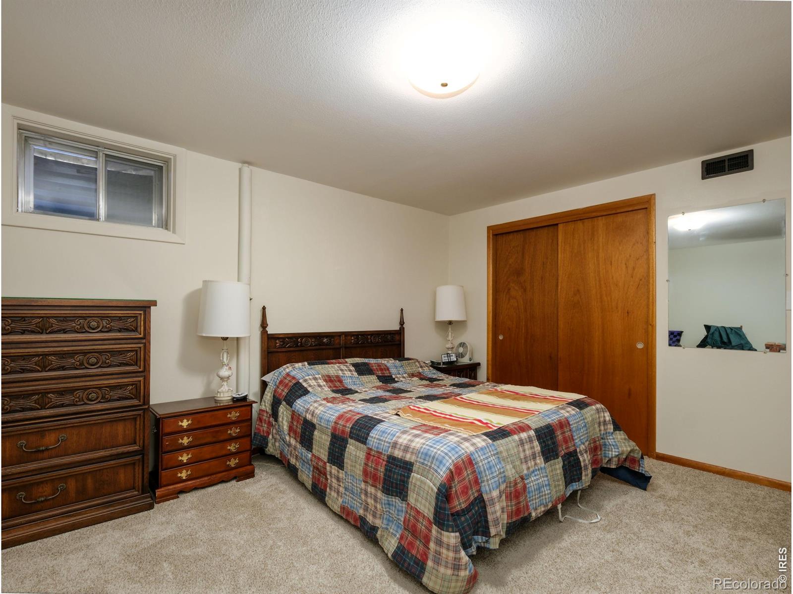 MLS Image #20 for 2145  buena vista drive,greeley, Colorado