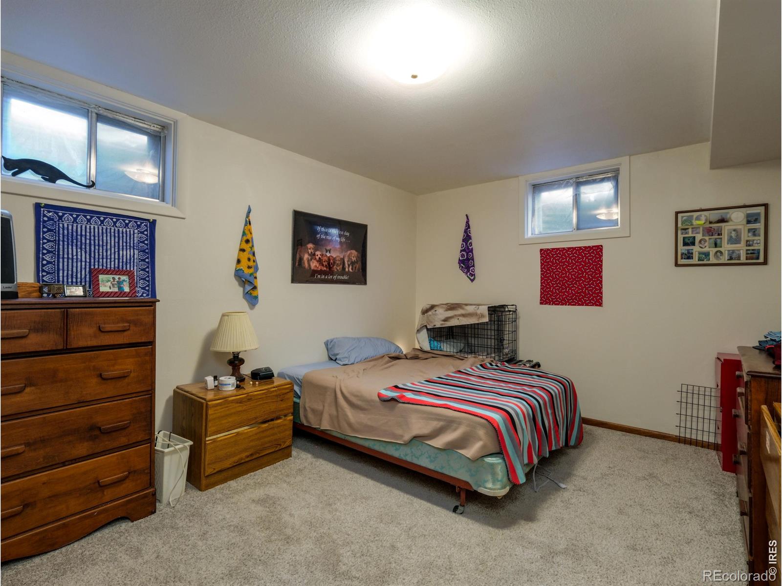MLS Image #21 for 2145  buena vista drive,greeley, Colorado