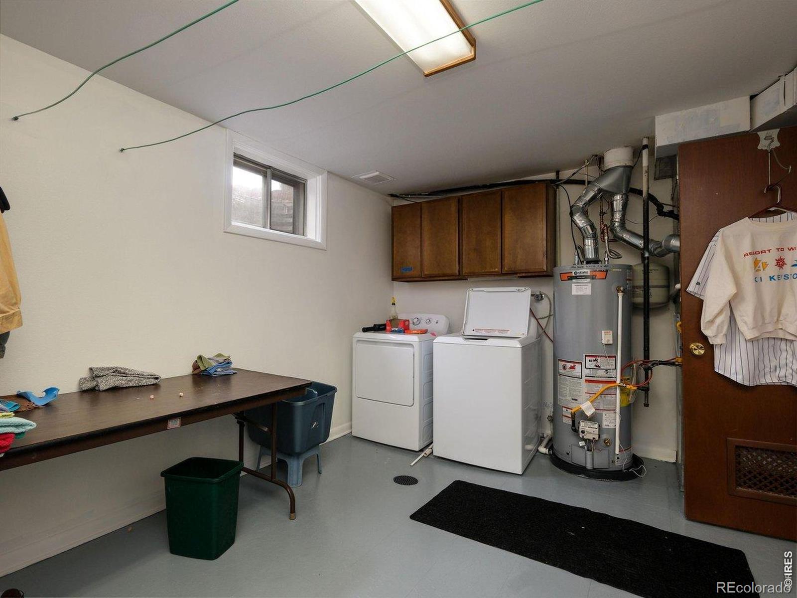 MLS Image #22 for 2145  buena vista drive,greeley, Colorado