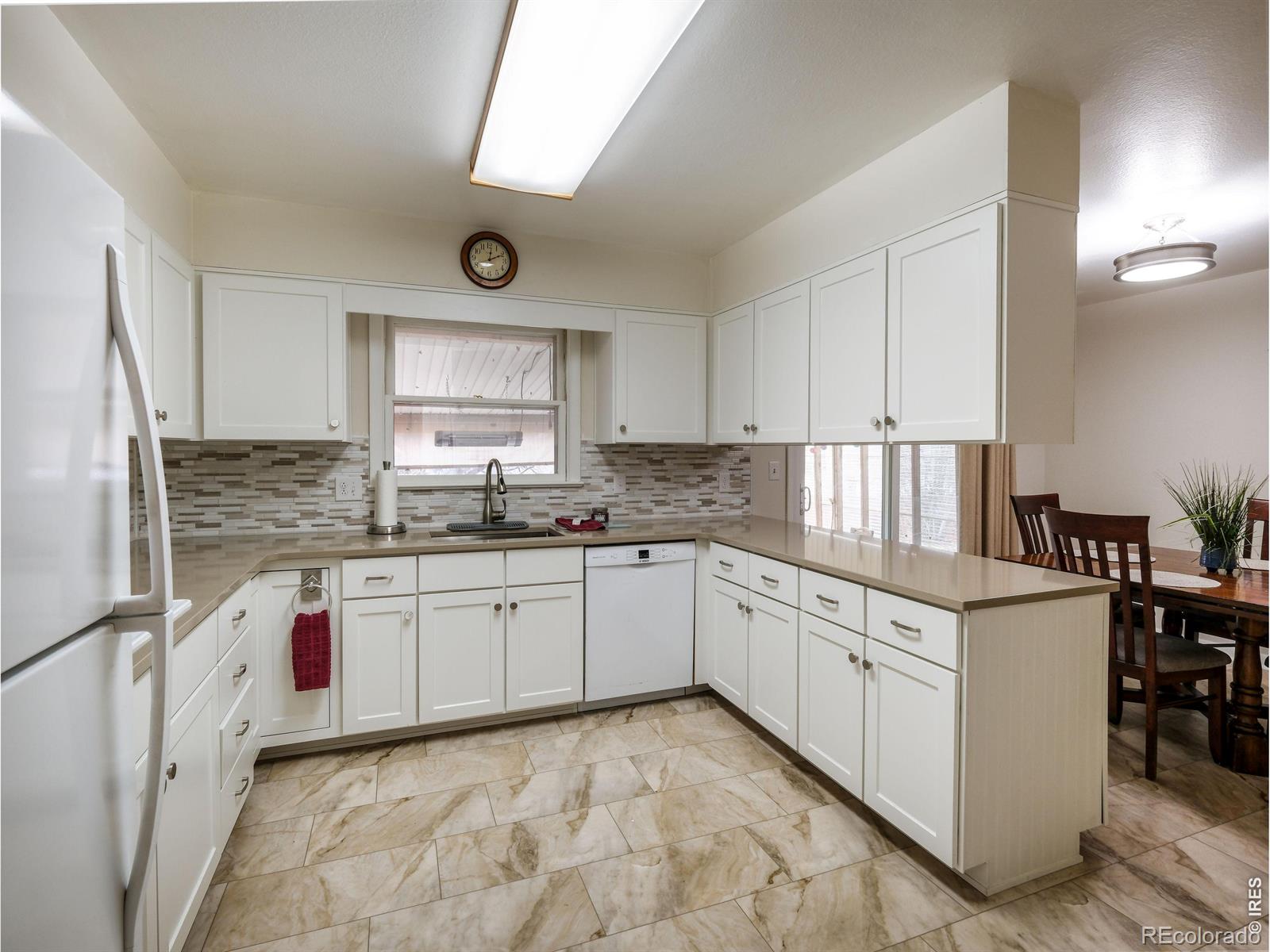 MLS Image #9 for 2145  buena vista drive,greeley, Colorado