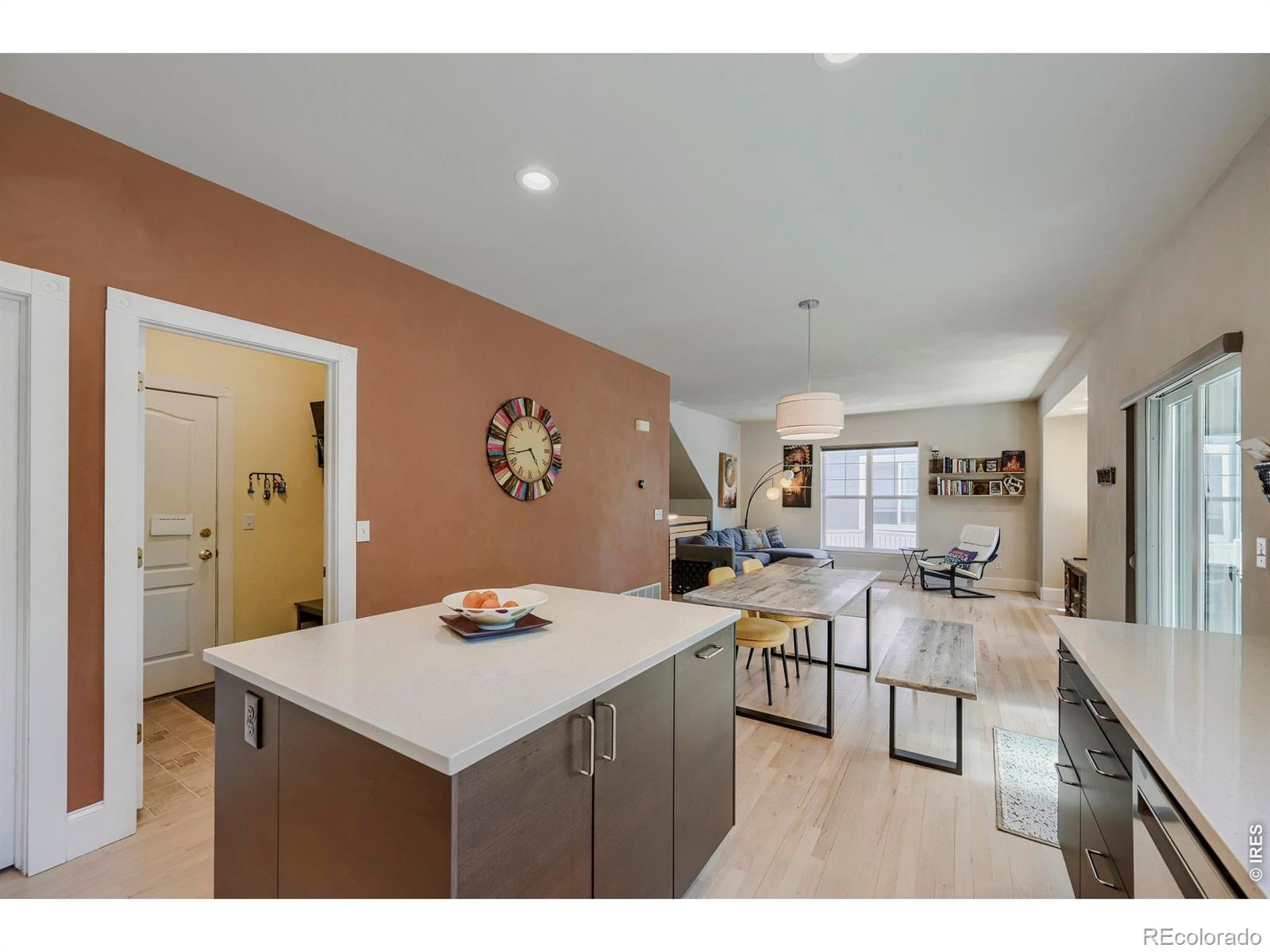MLS Image #10 for 3921  florentine drive,longmont, Colorado